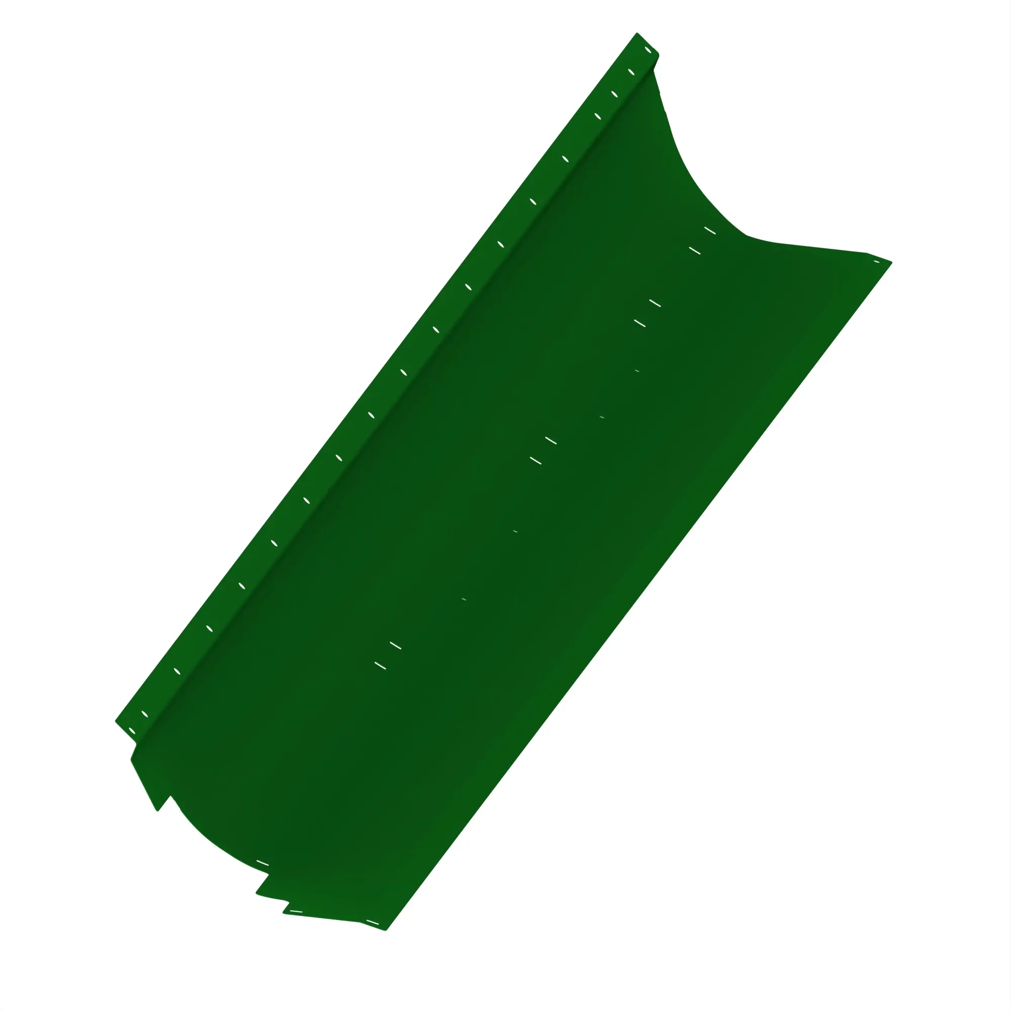 John Deere Pan - AXE94288