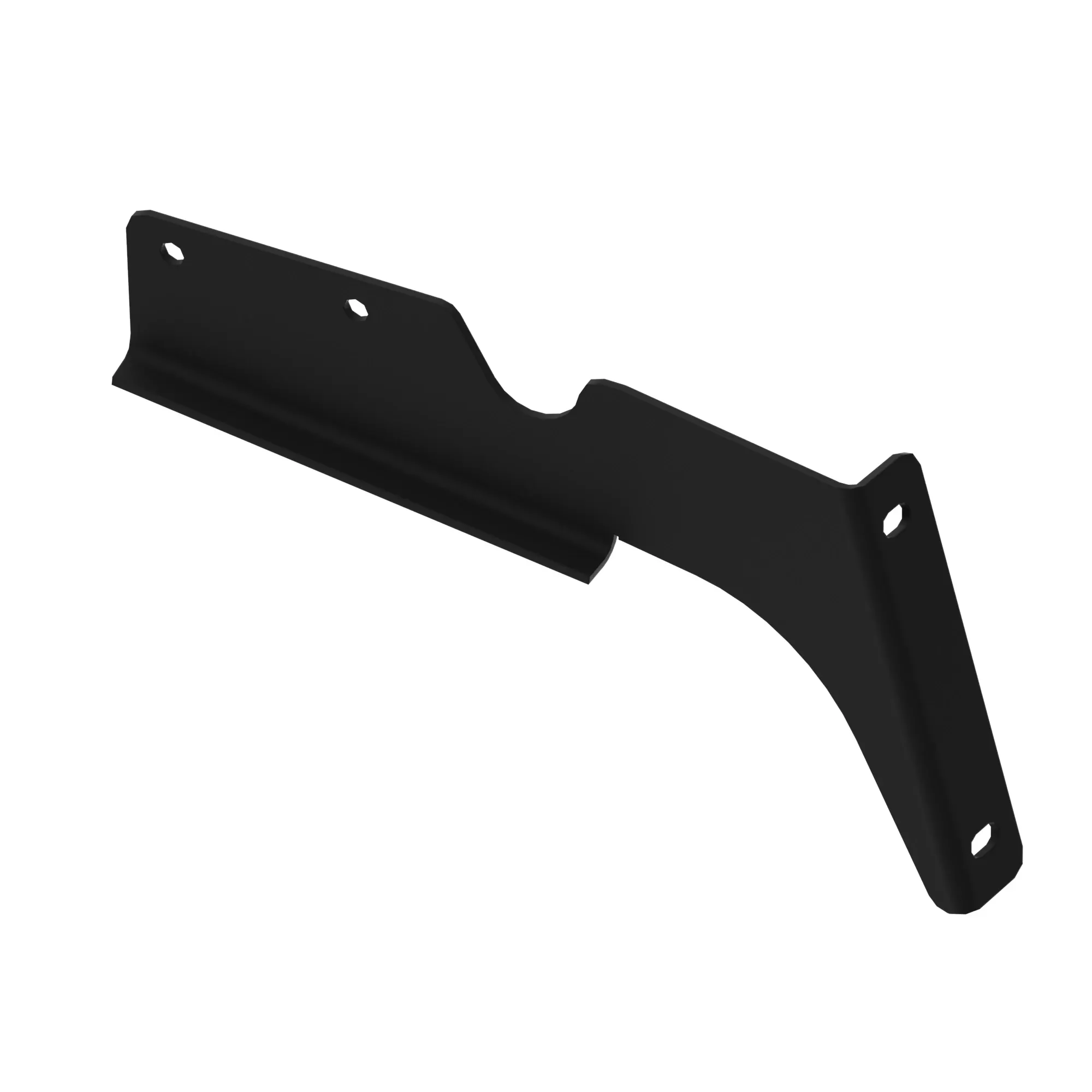 John Deere Bracket - UC29786