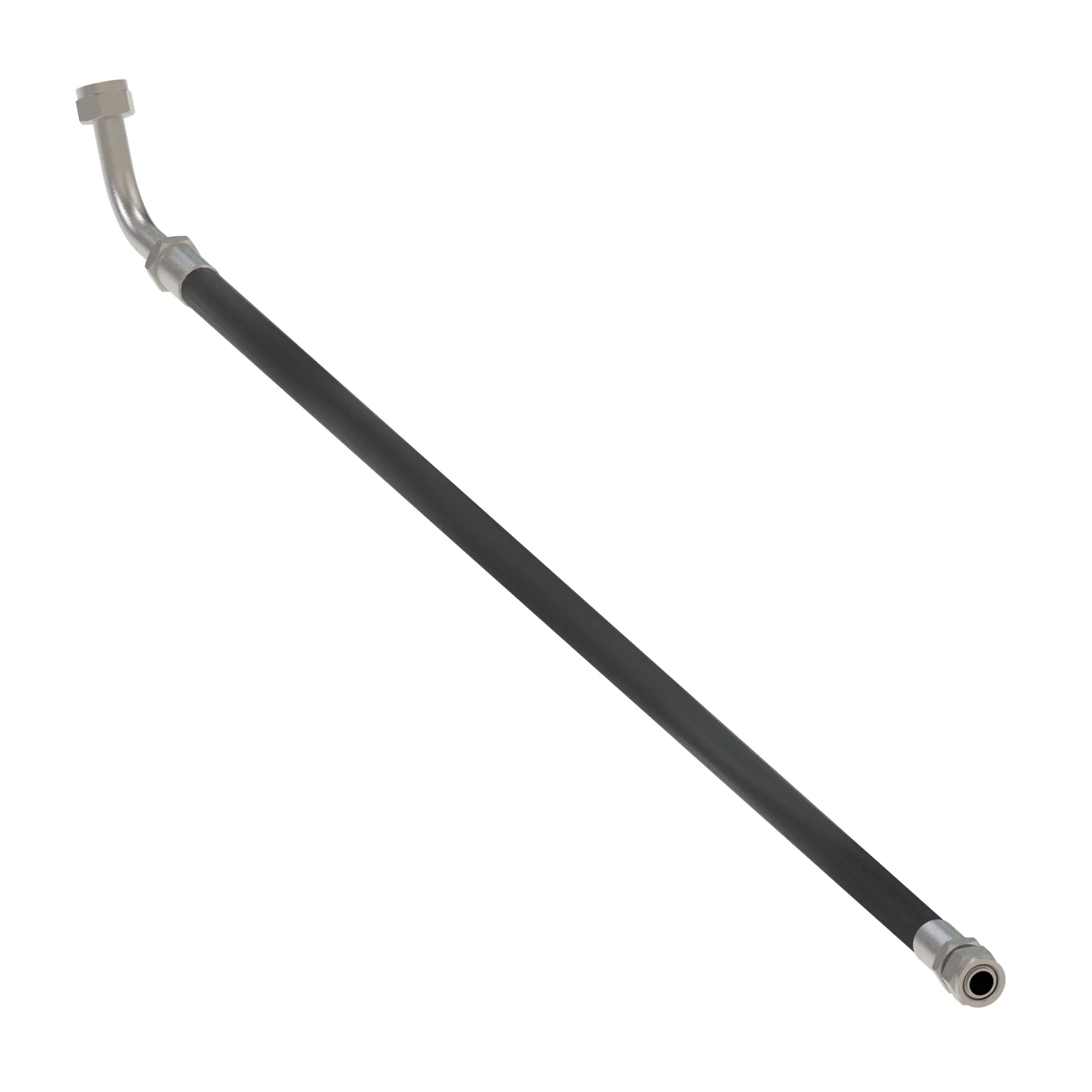 Hydraulic Hose