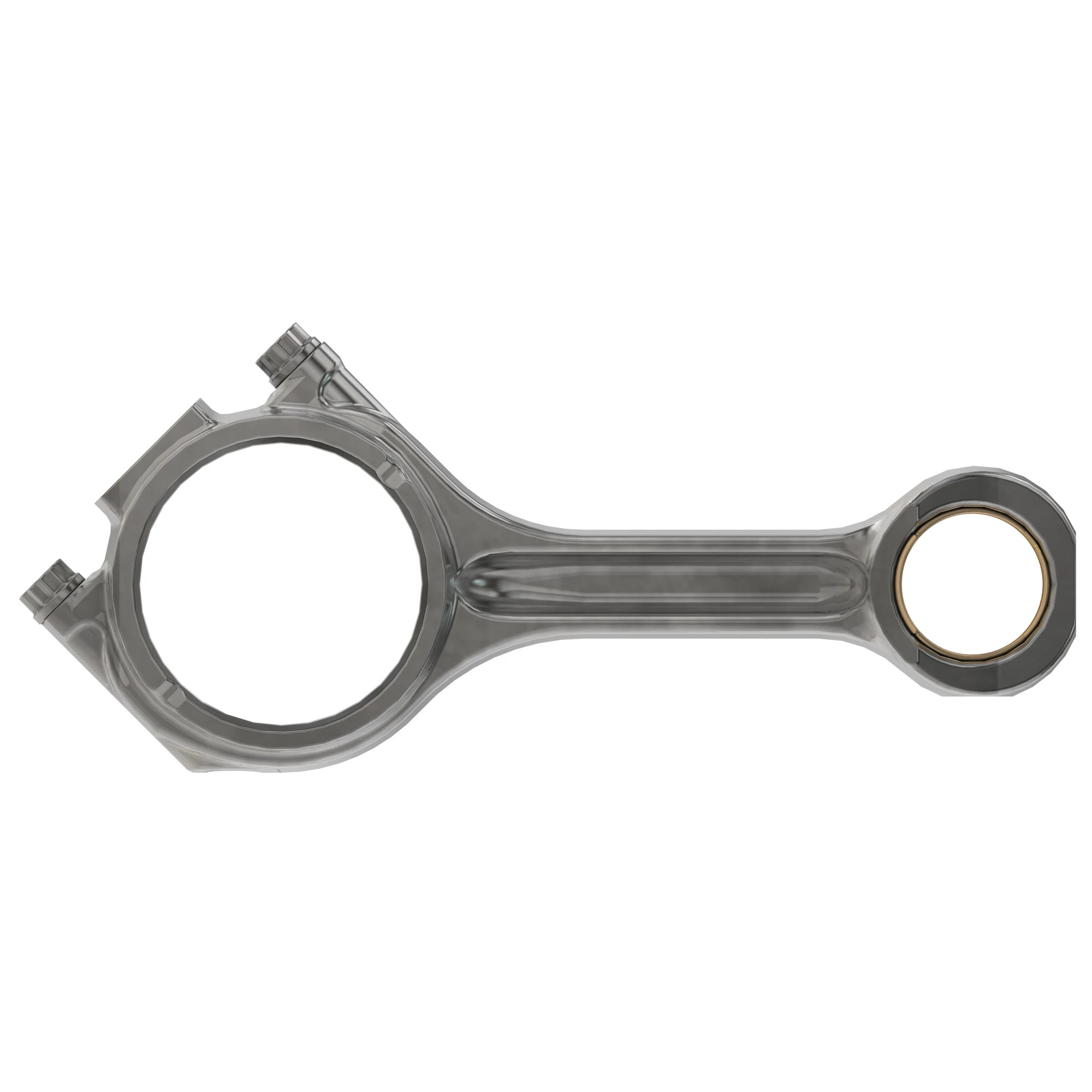 Connecting Rod