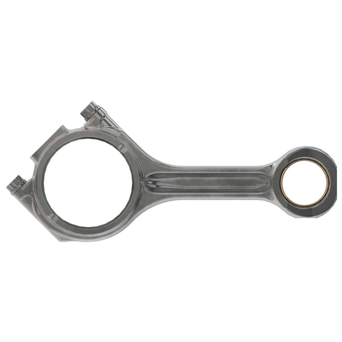 Connecting Rod