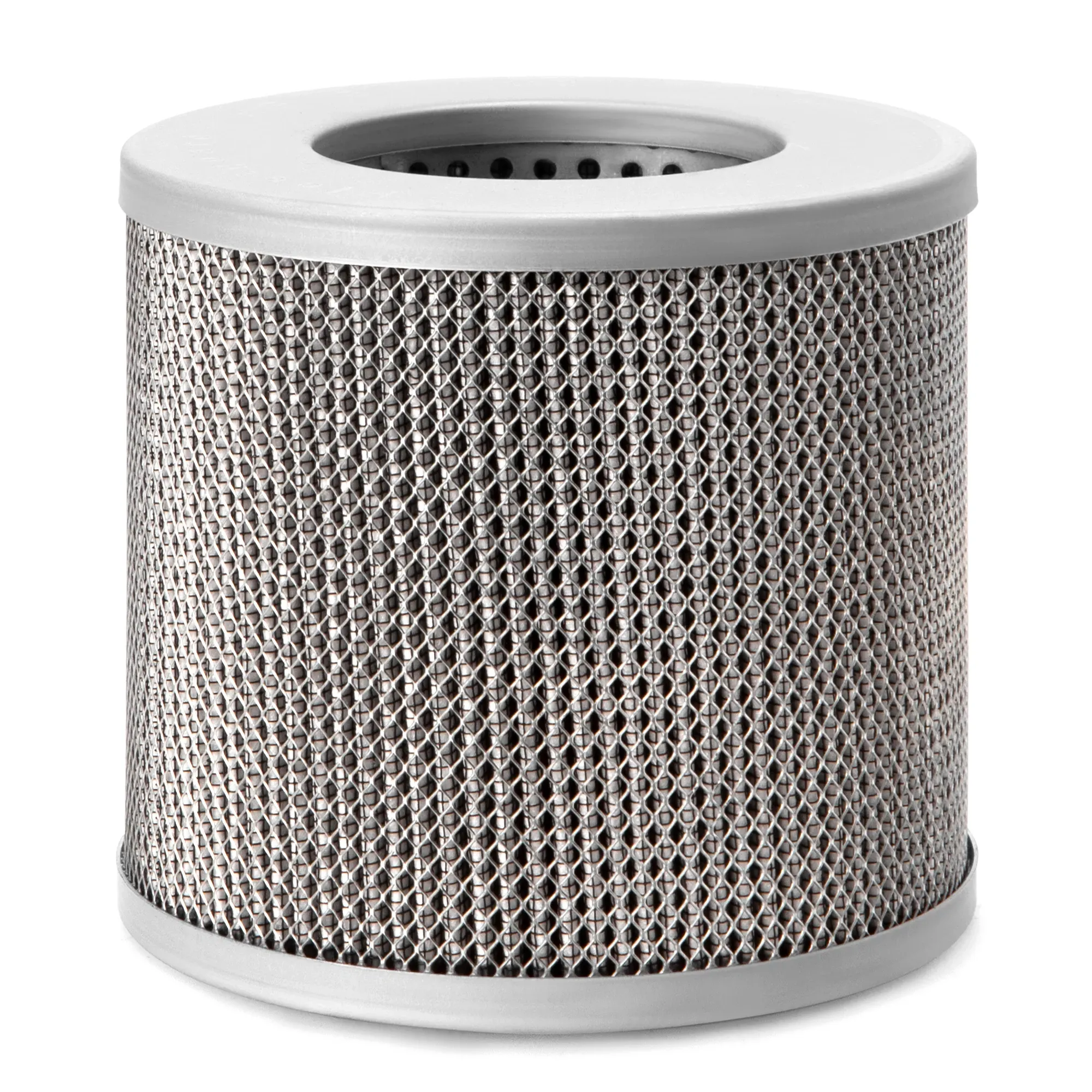Fleetguard Hydraulic Filter Cartridge - PMHF35512