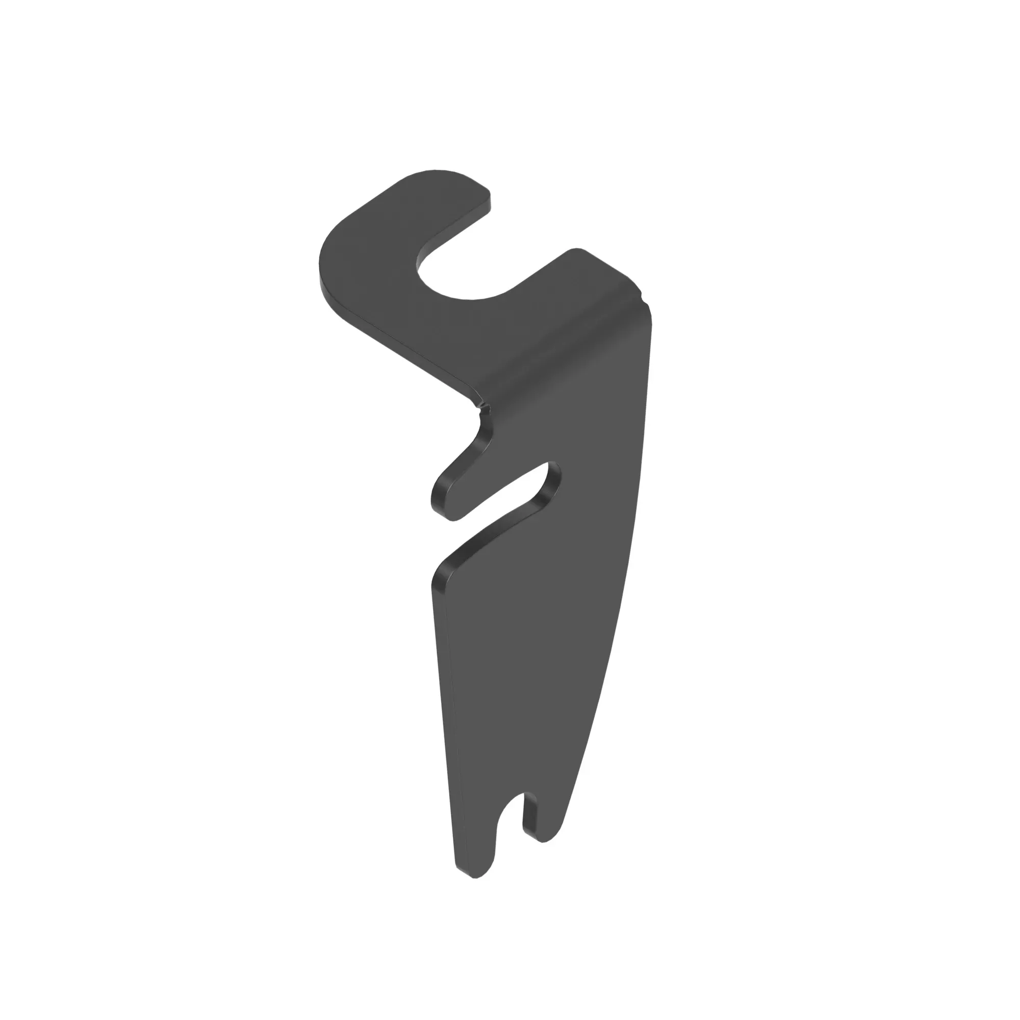 BRACKET