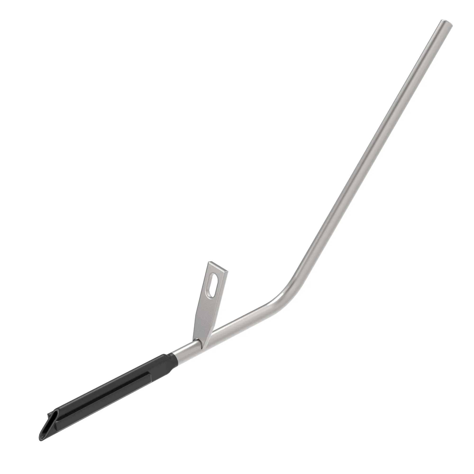 RECTANGULAR TUBE