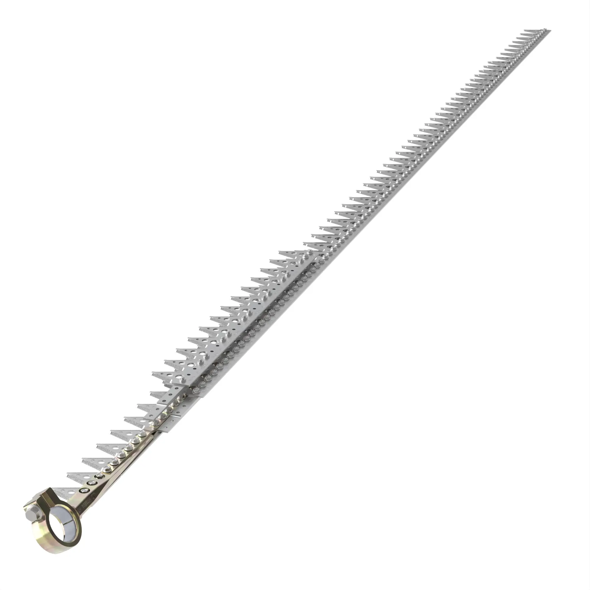 John Deere Knife - AXE95352