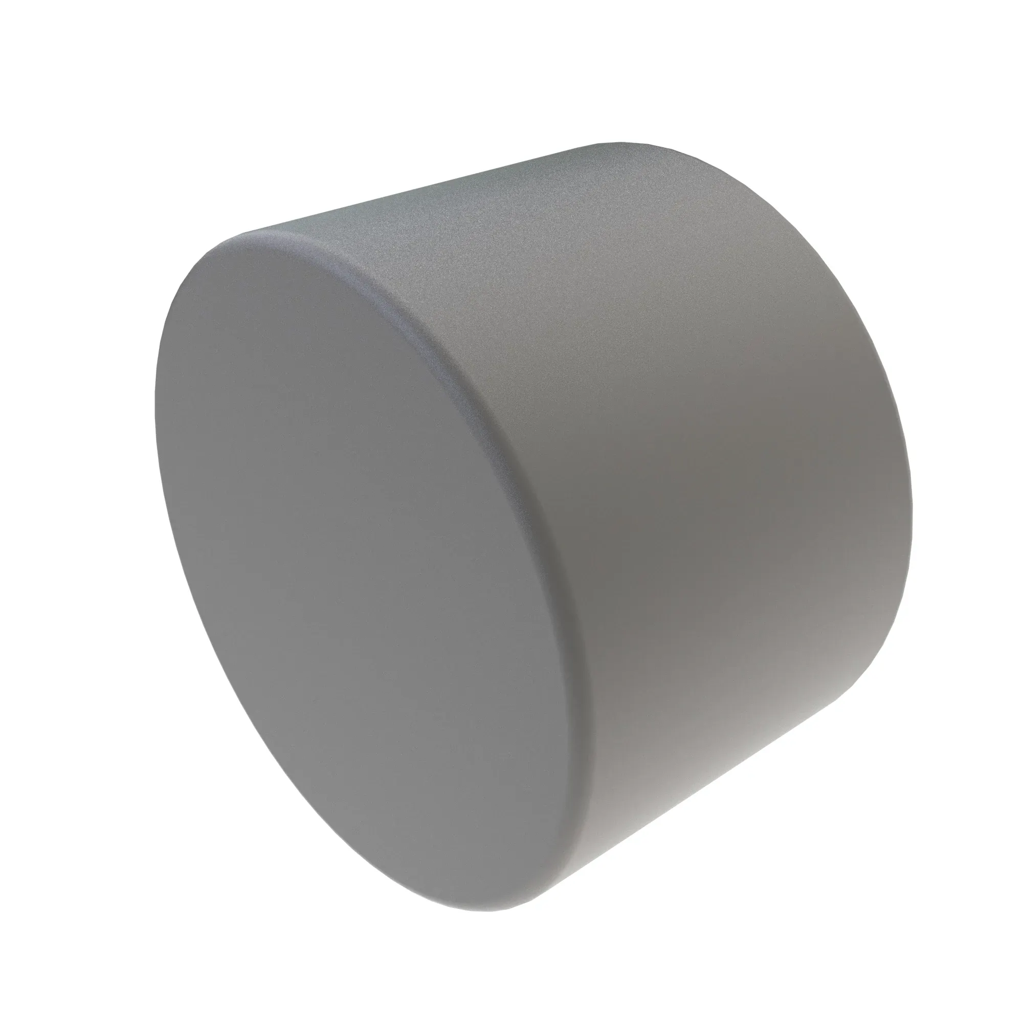 Magnet