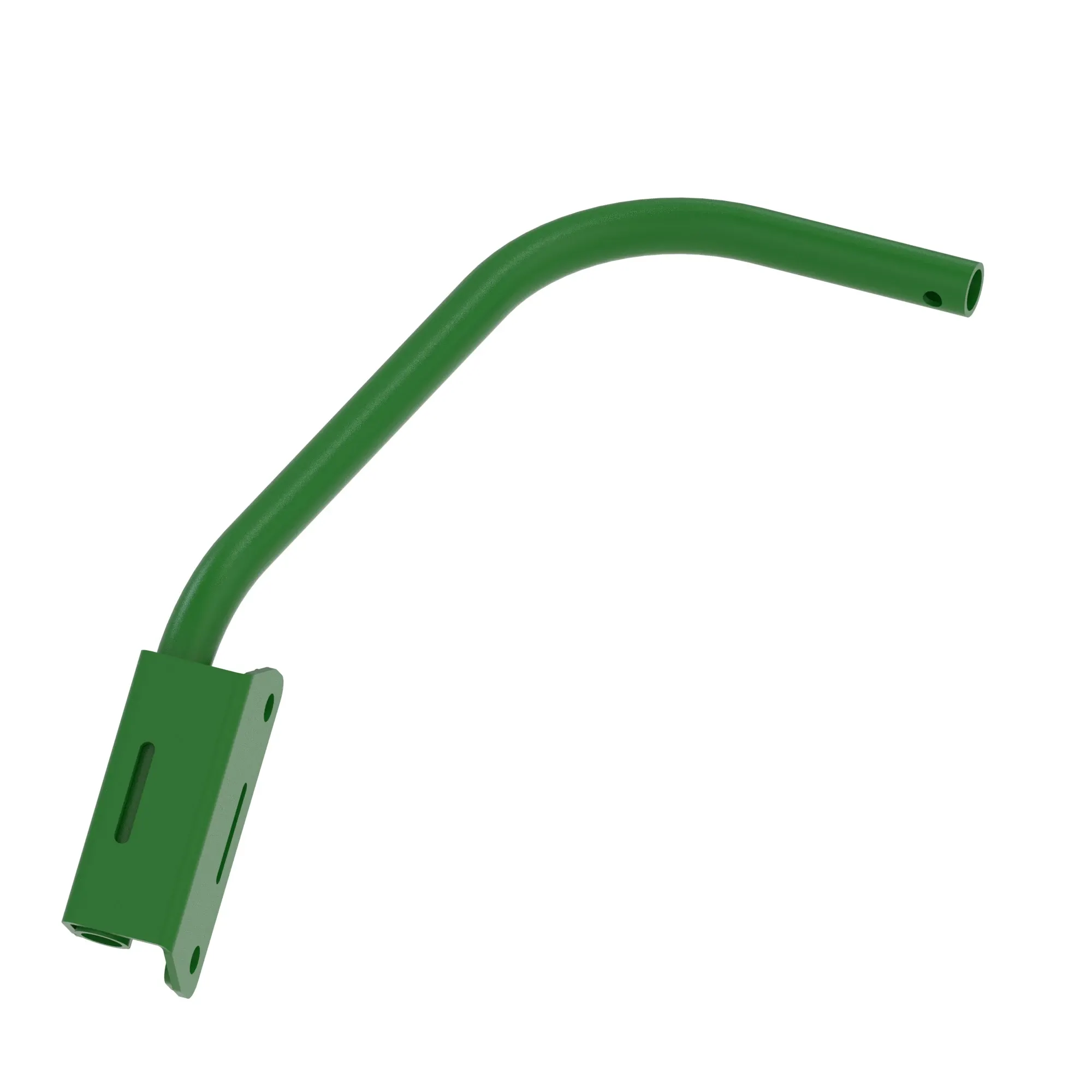 John Deere Structural Tube - DC219090