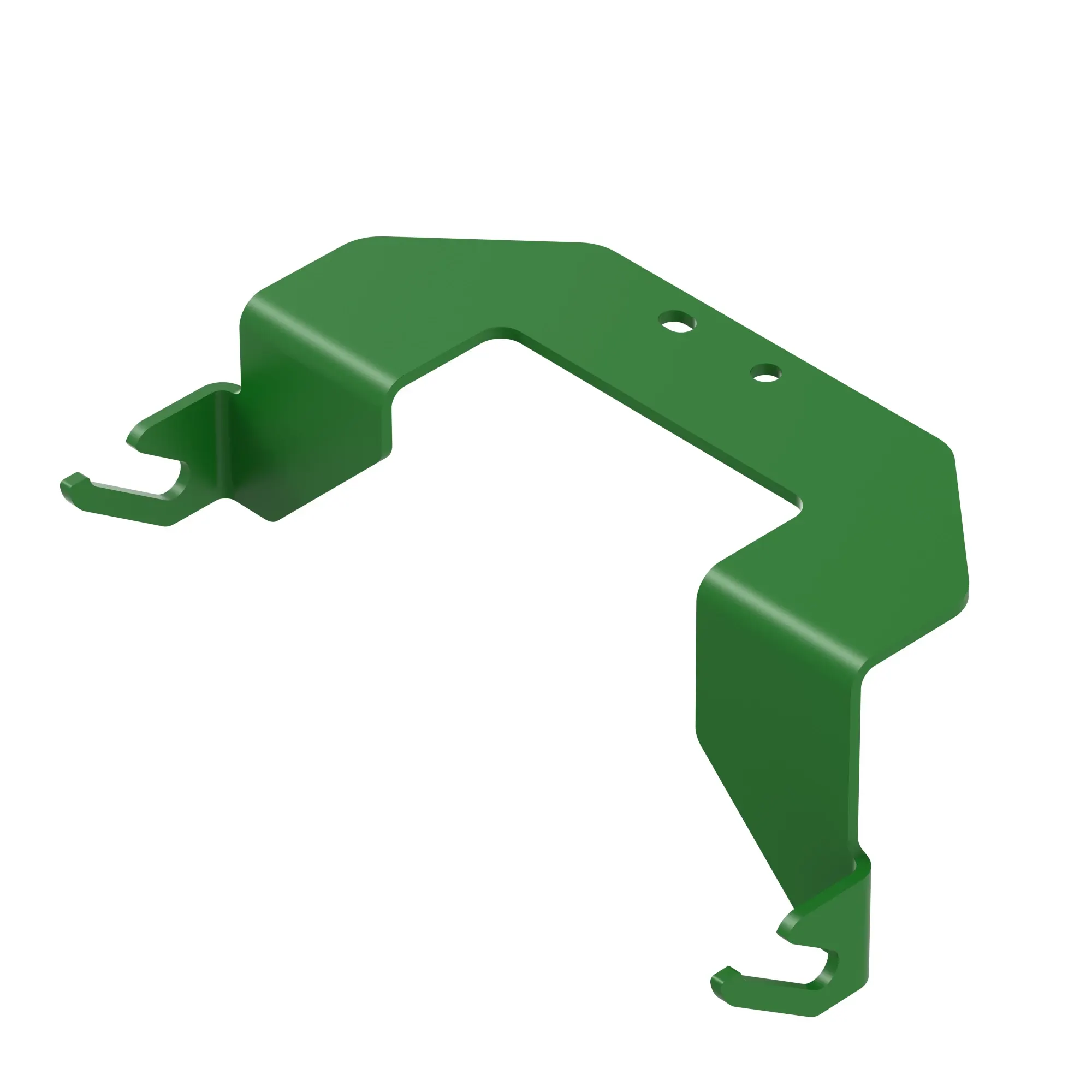 John Deere Bracket - KK80168