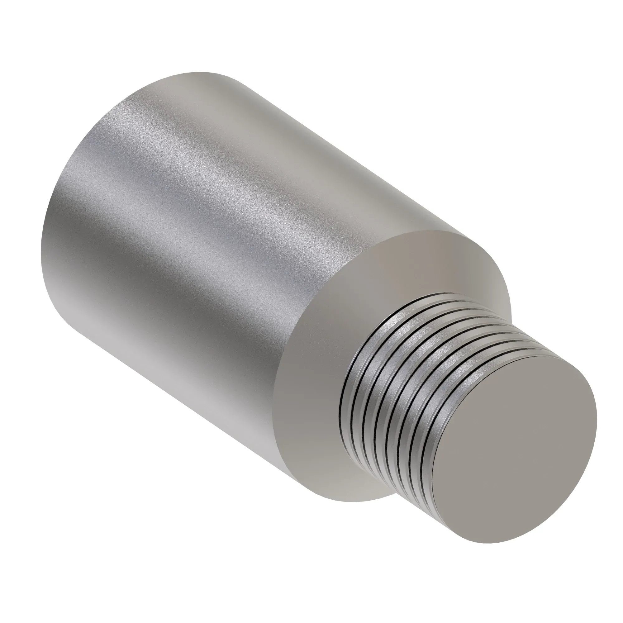 Screw, Set, Metric, Hex Skt Hdls