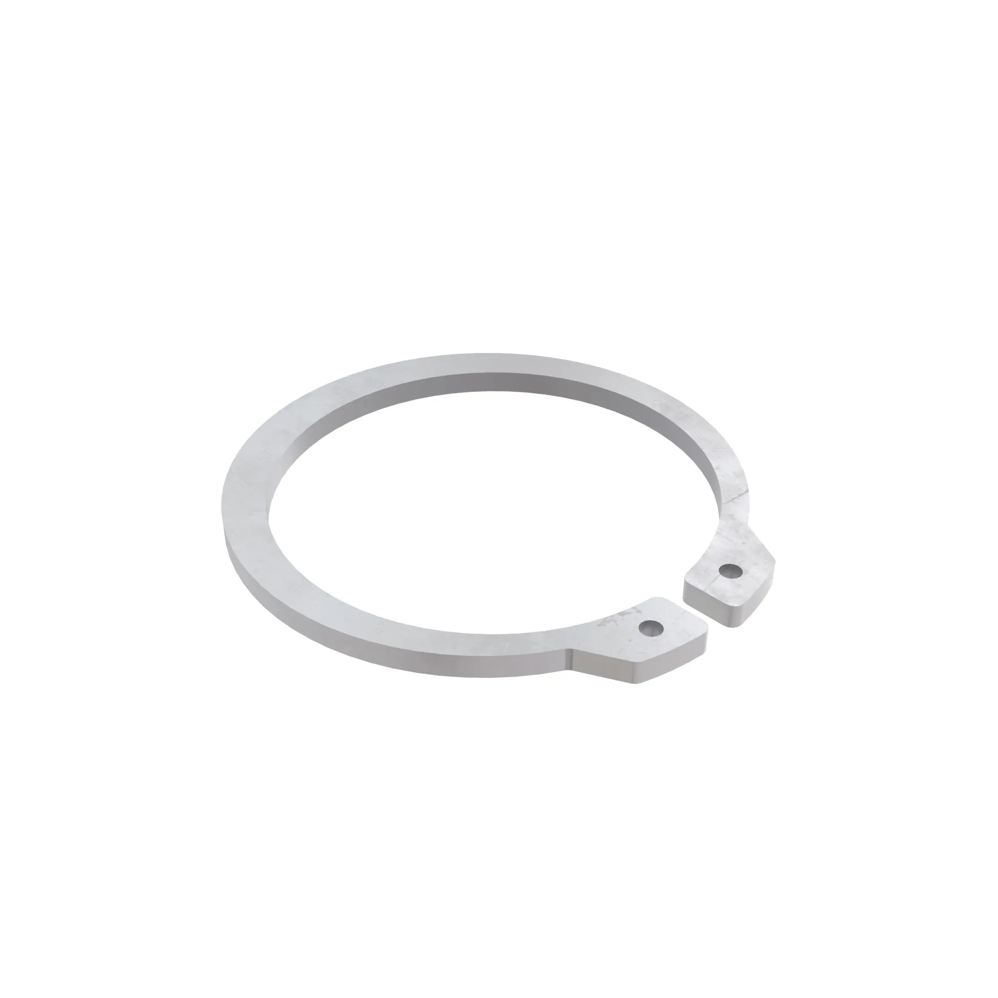John Deere Snap Ring - L154817