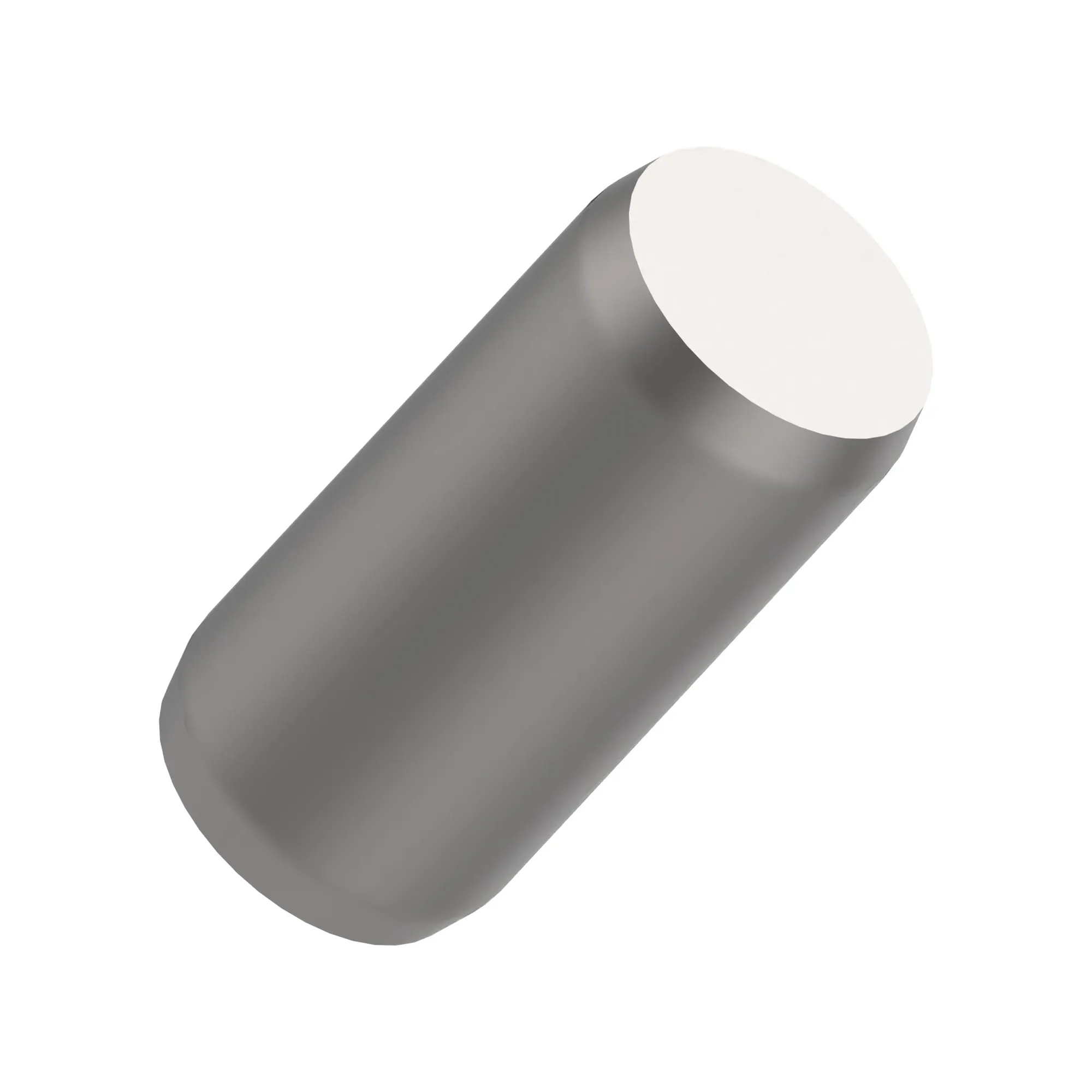 John Deere Dowel Pin - T287109