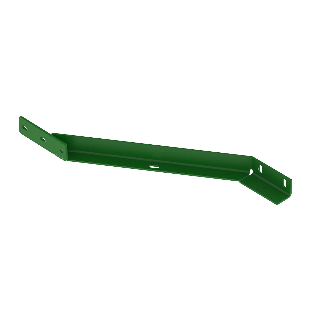 Support Assy-Rotary Screen Drive