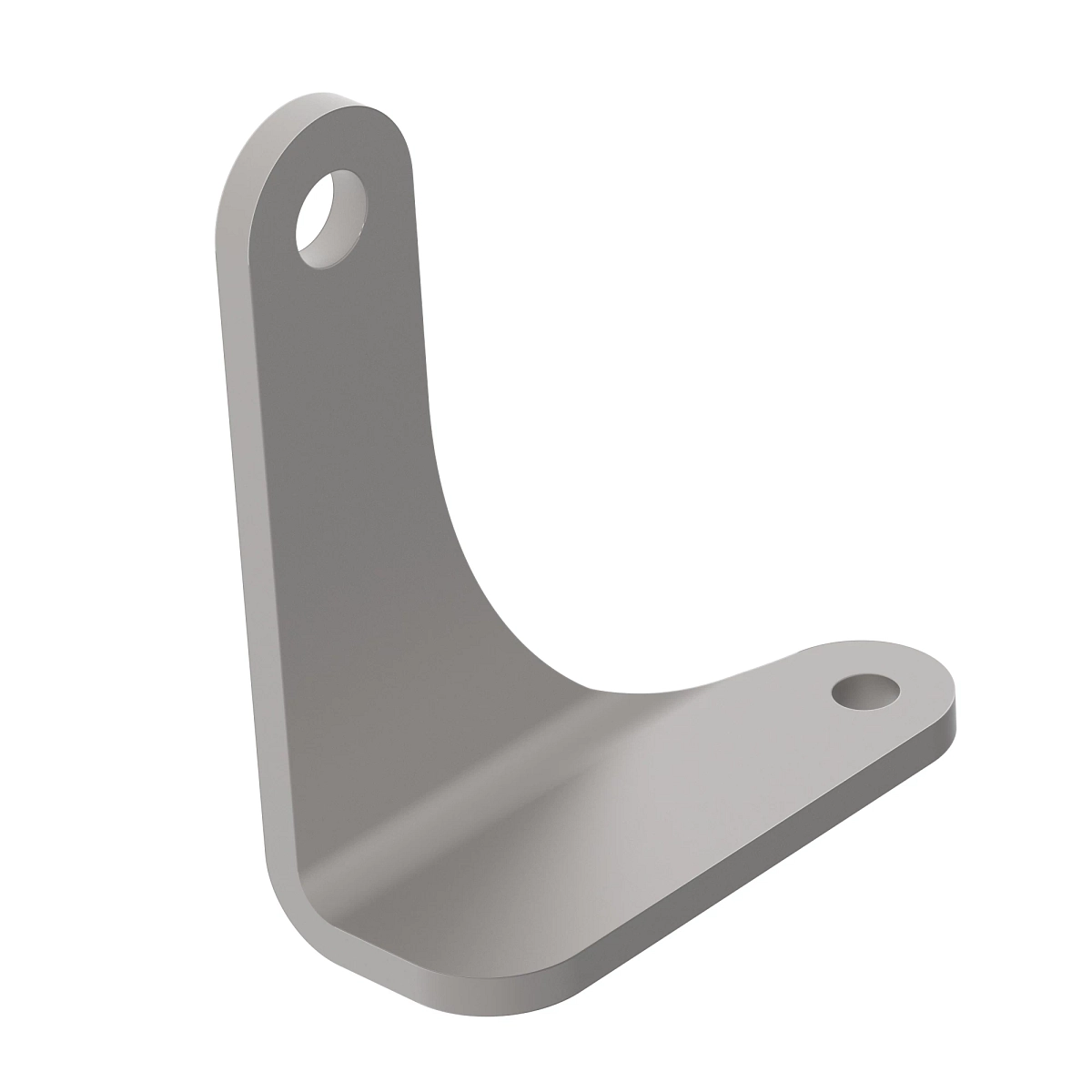A/C Support Bracket