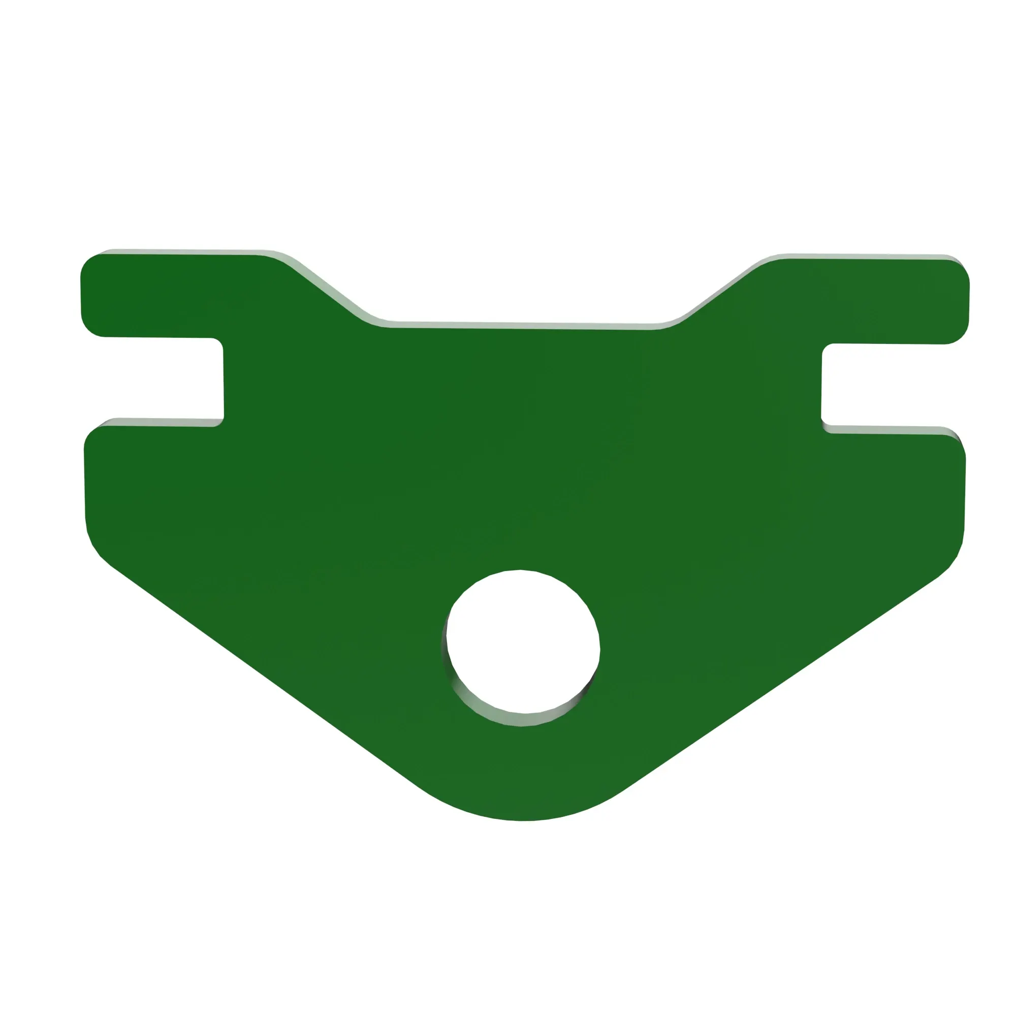 Sheet