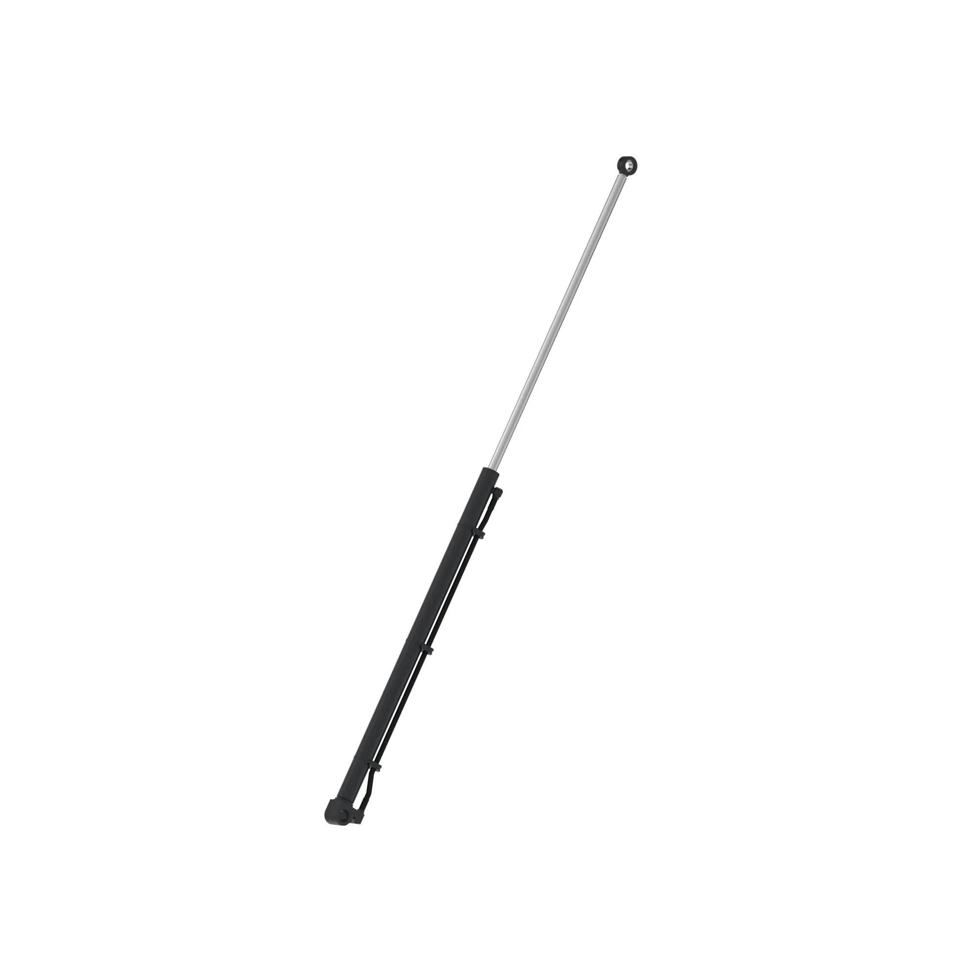 John Deere Hydraulic Cylinder - F676351