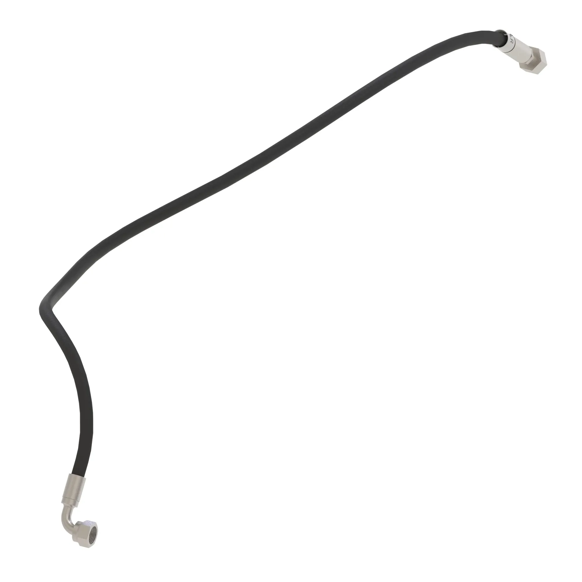 Hydraulic Hose