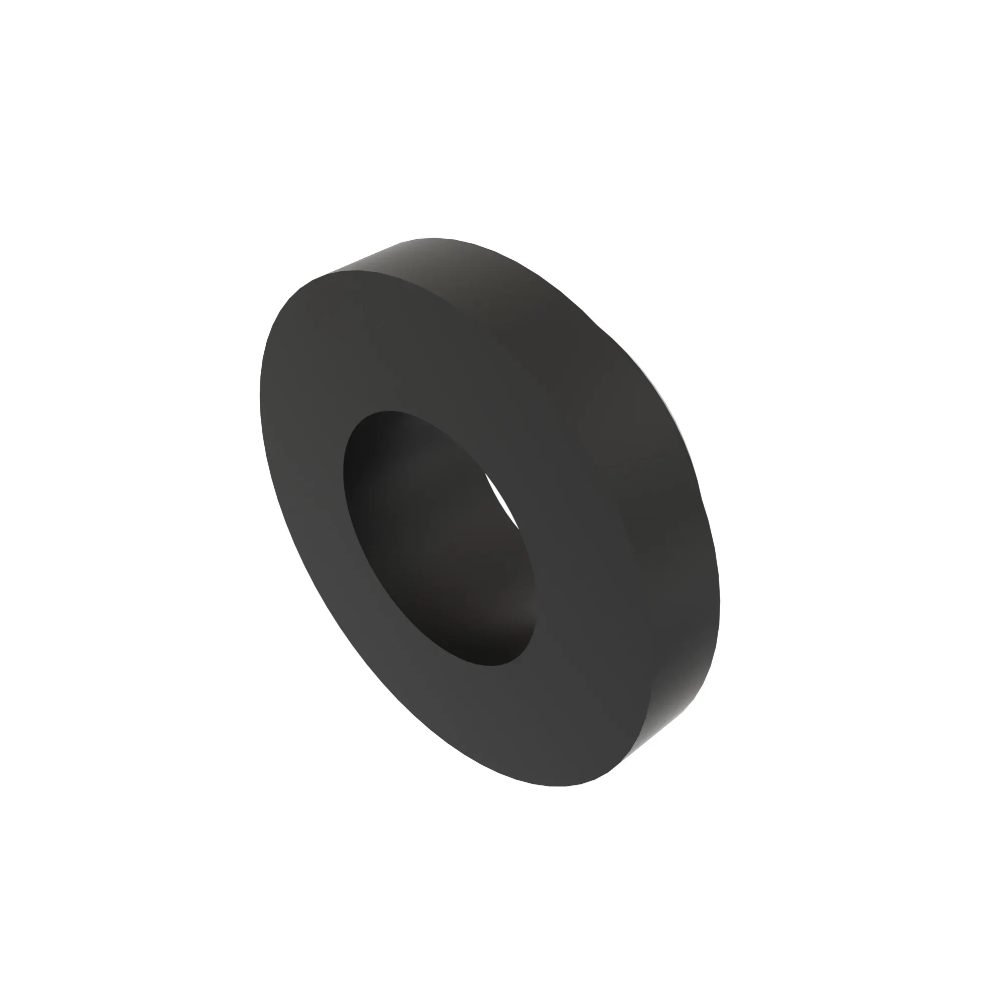 Bushing