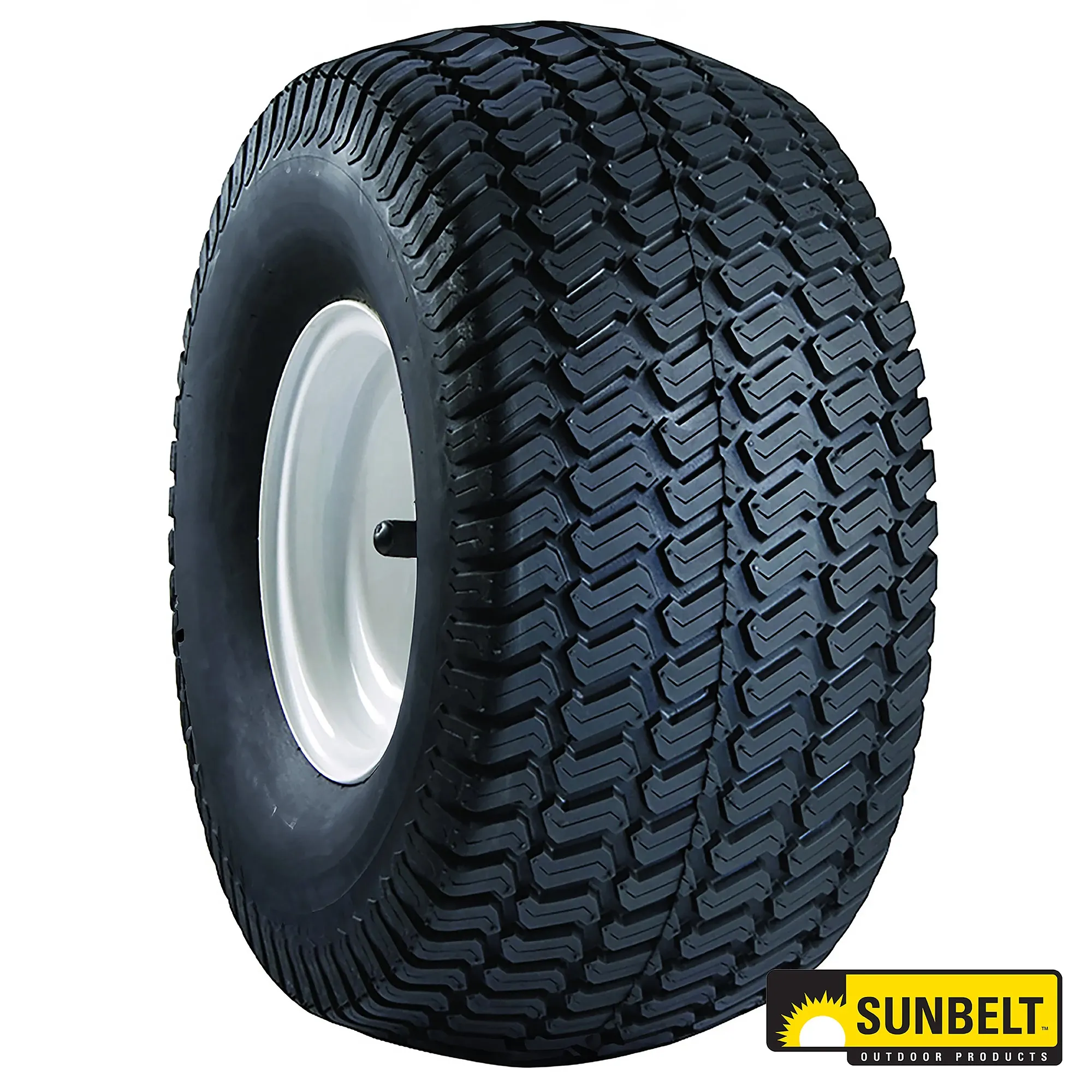 Sunbelt Tire - A-B1TI148