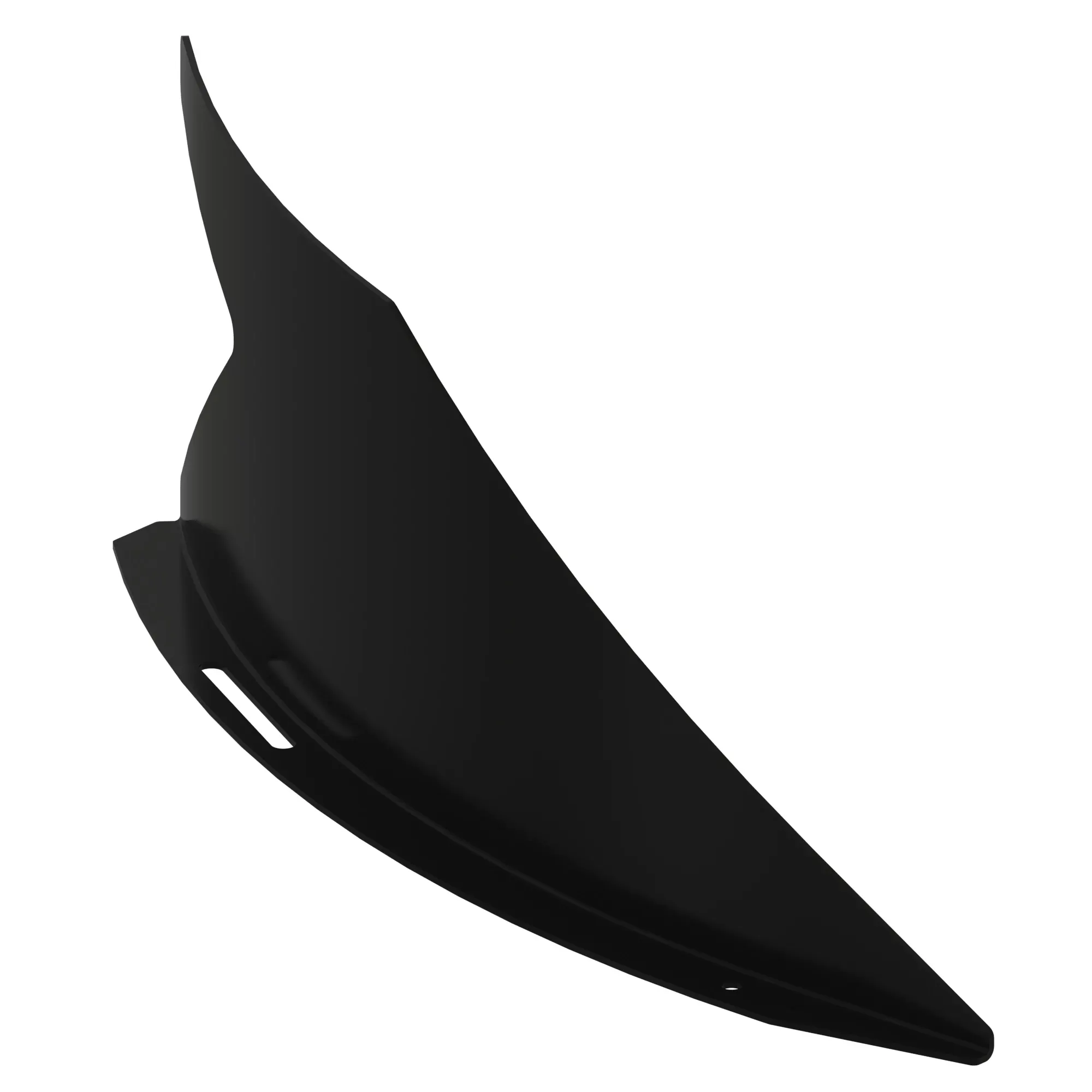John Deere Vane - HXE170124