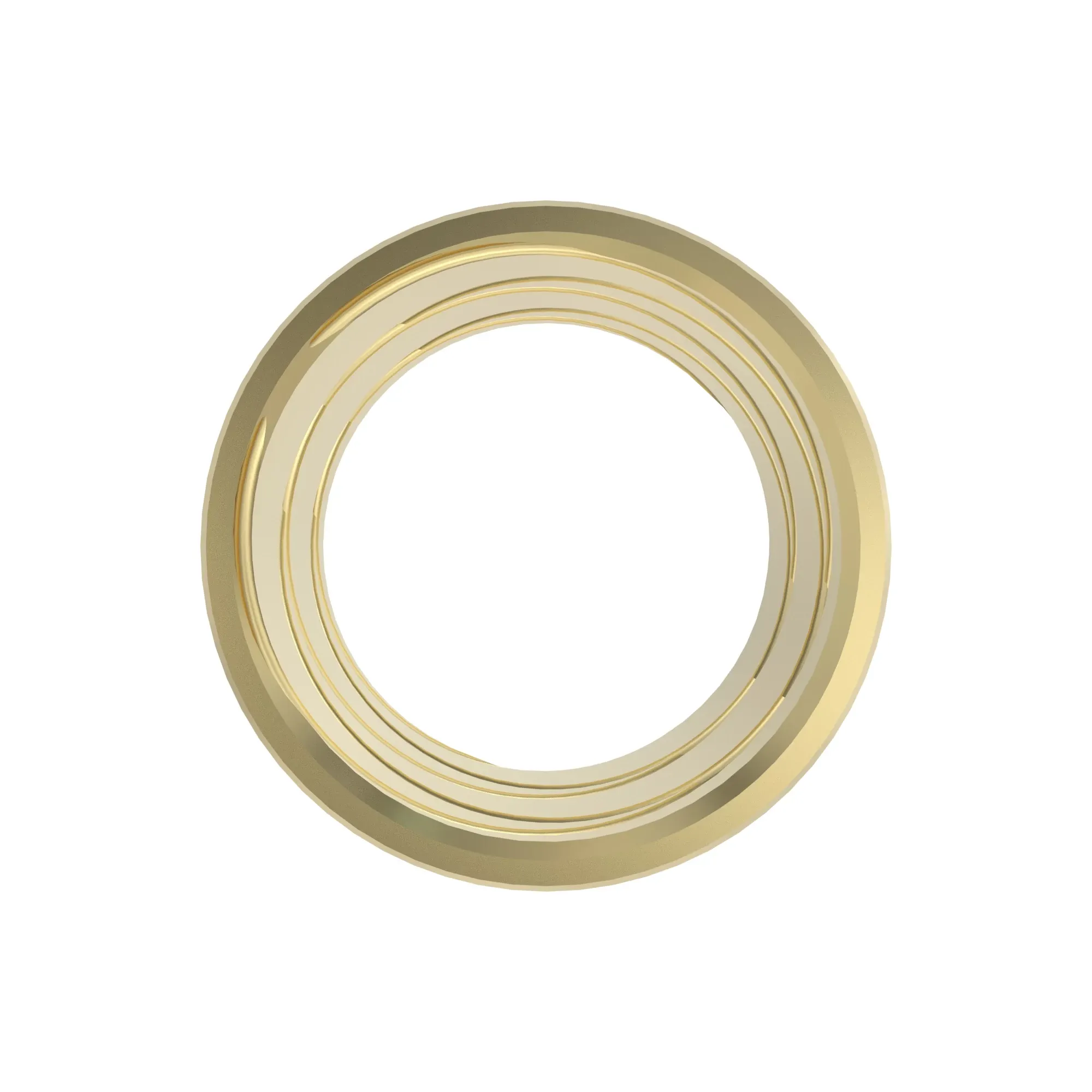 BUSHING