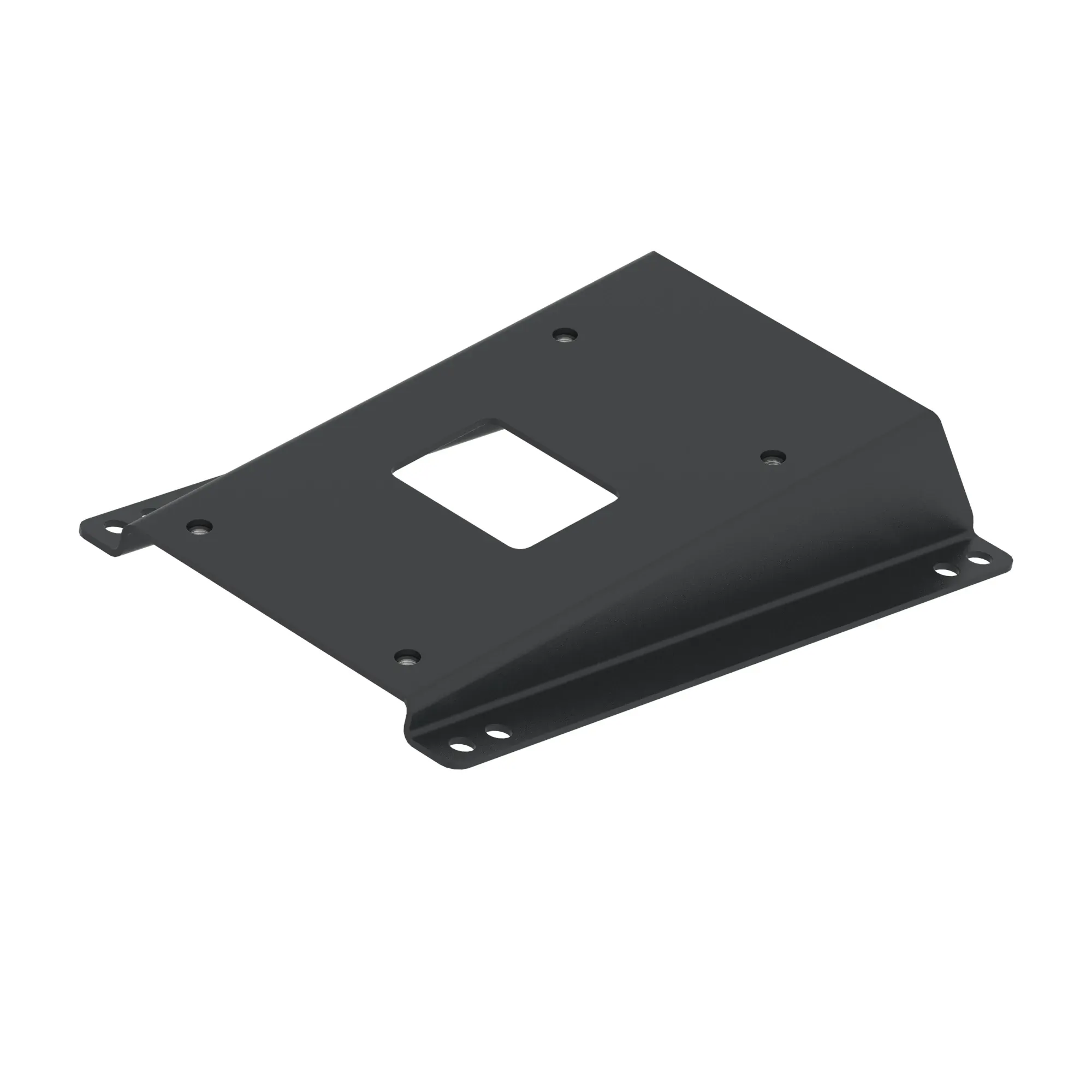 John Deere Bracket - AM144293