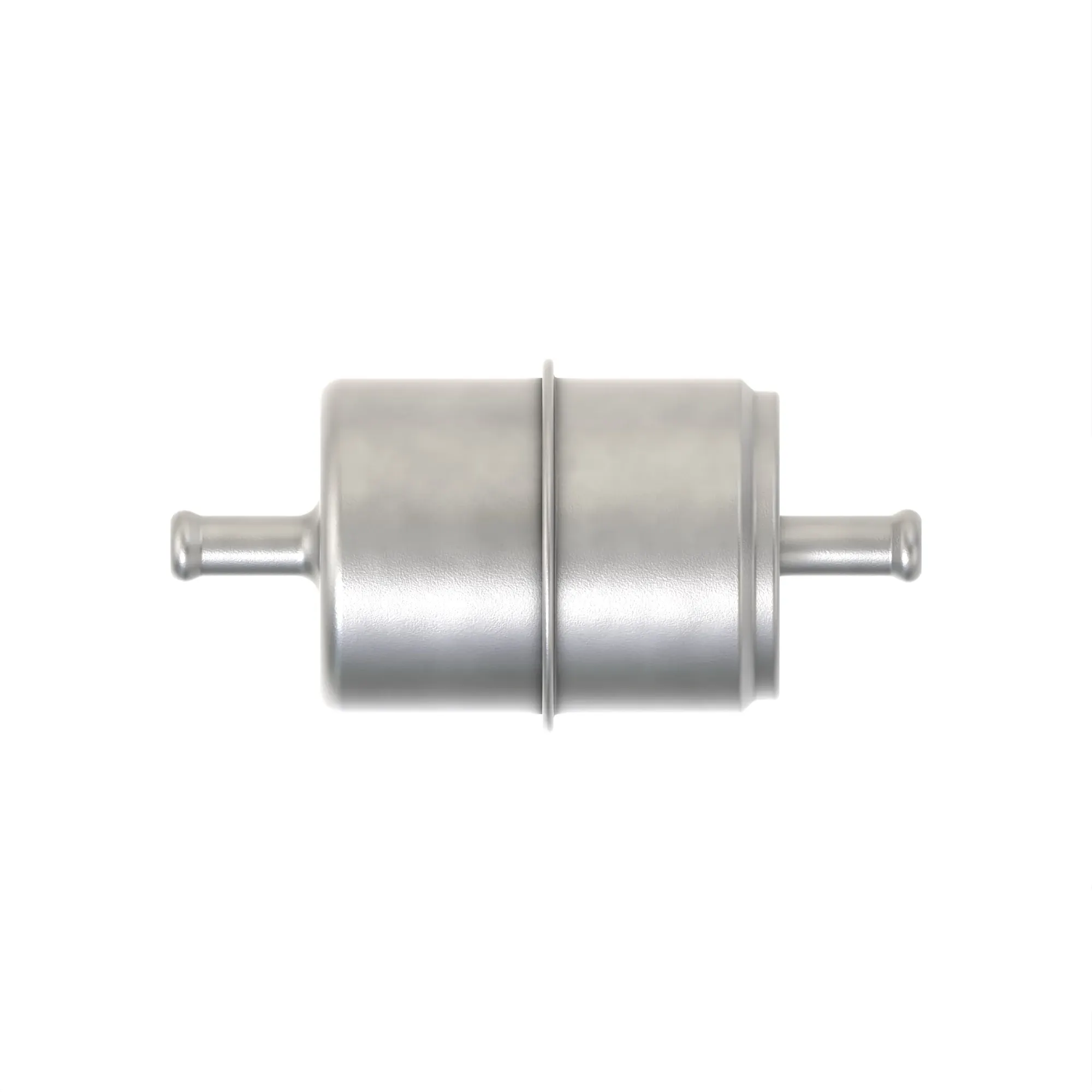 STRAINER, FILTER - FUEL, IN-LINE
