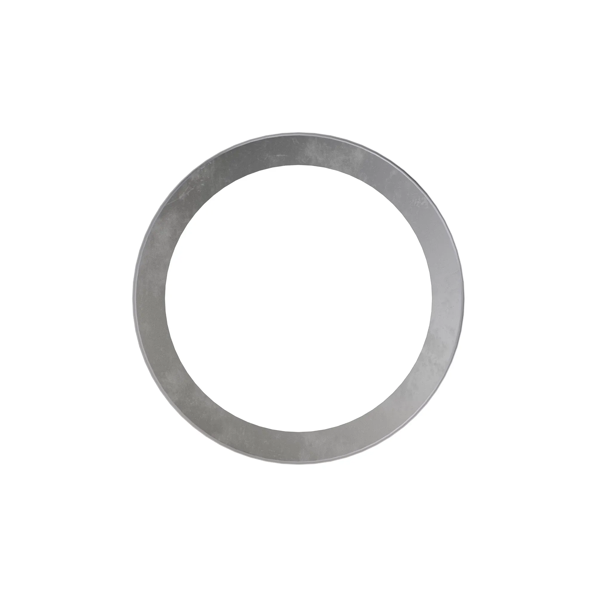 Bearing Cup