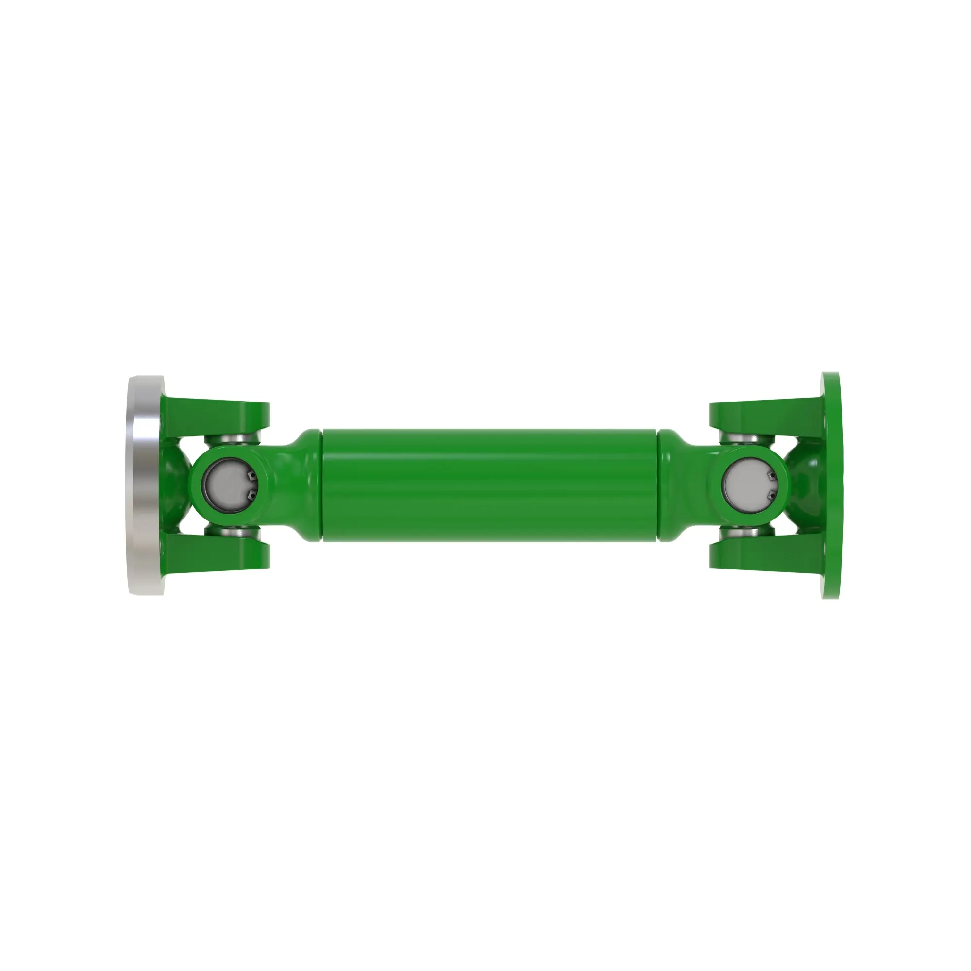 Universal Driveshaft