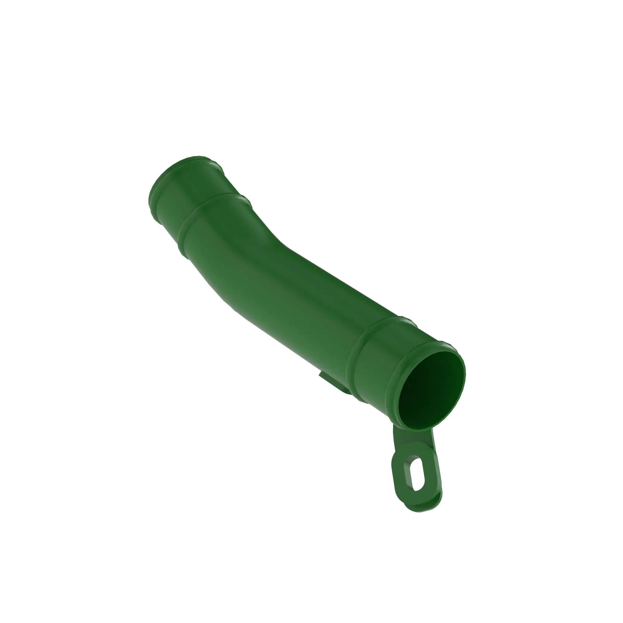Pipe