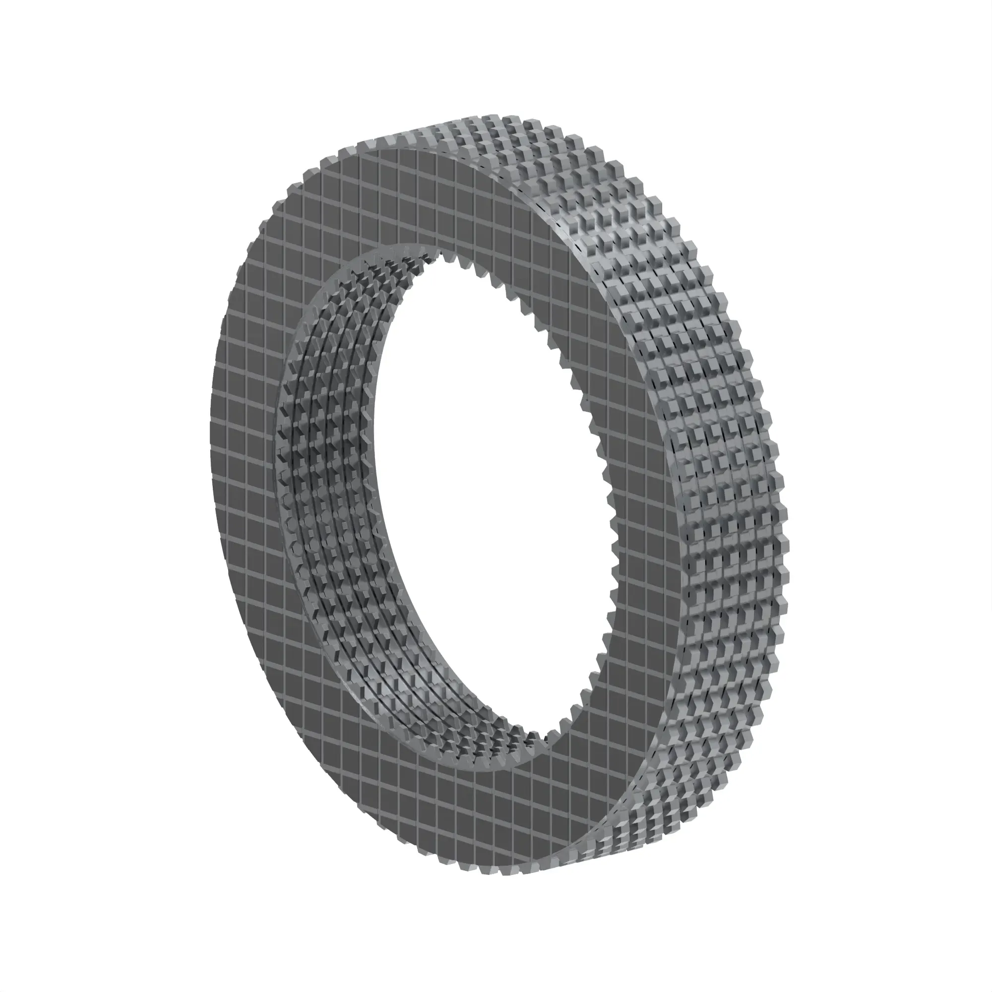 John Deere Clutch Disk - RE580272