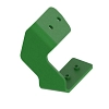 John Deere Bracket - TA39125