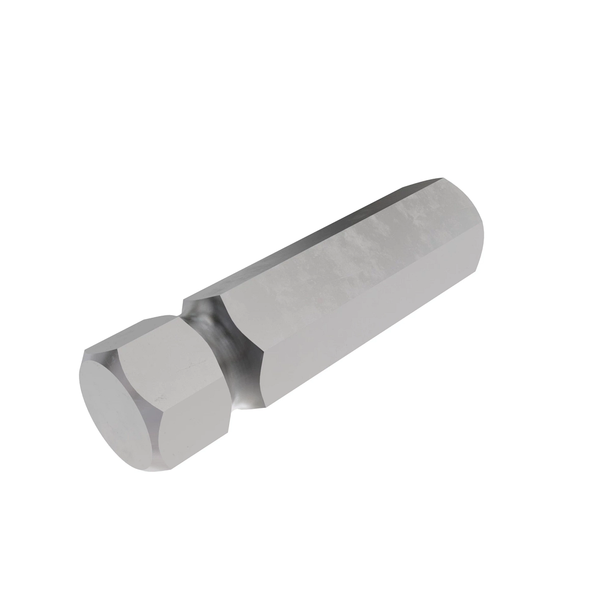 Shaft-Stub, L.H.