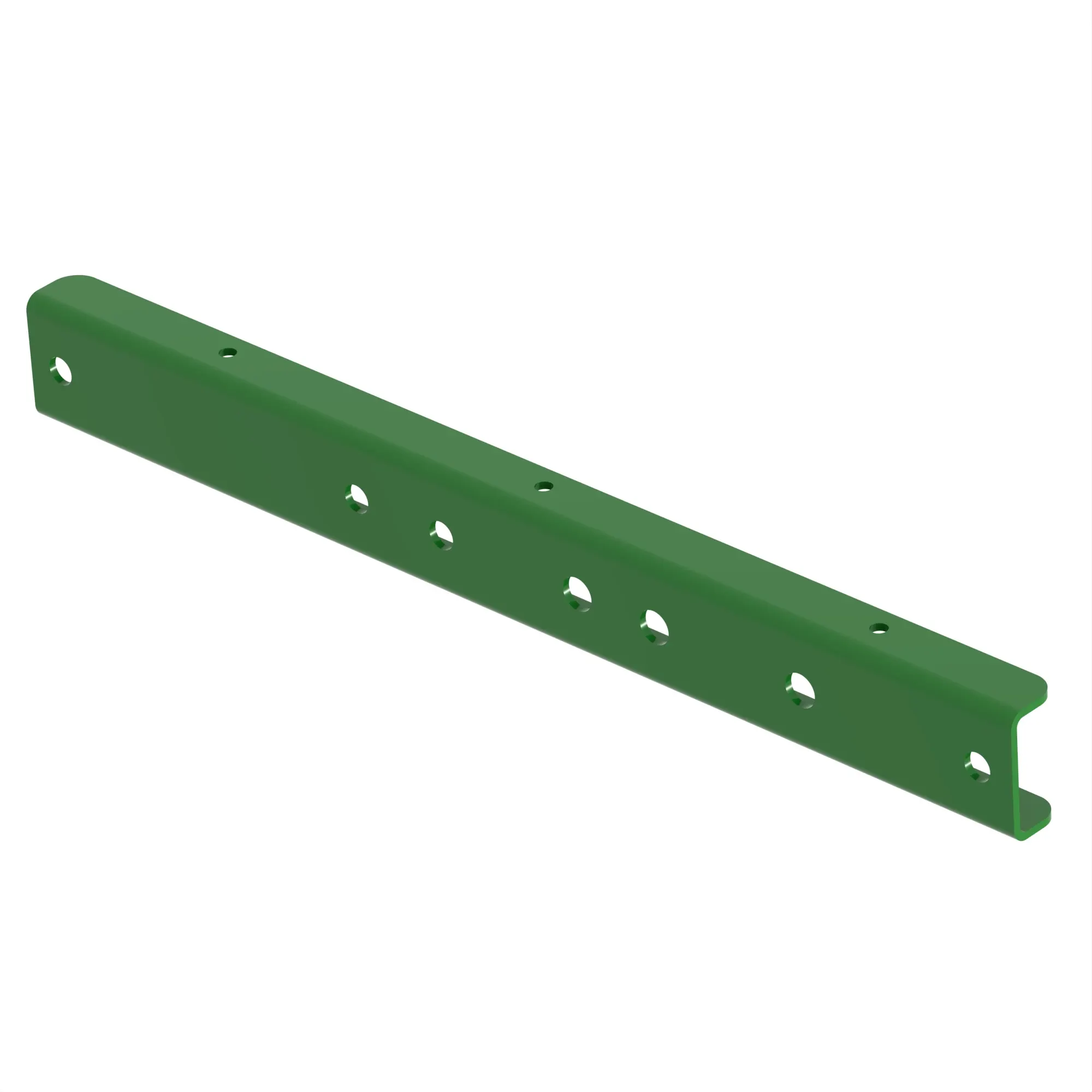 John Deere Bracket - HXE198015