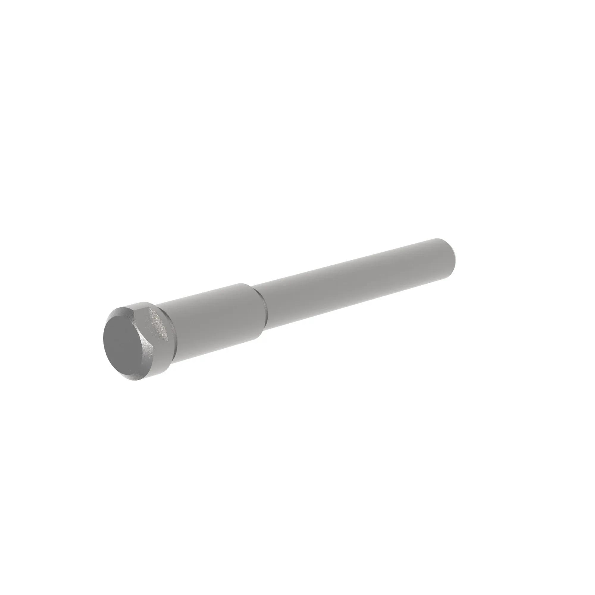 John Deere Pin - F641846