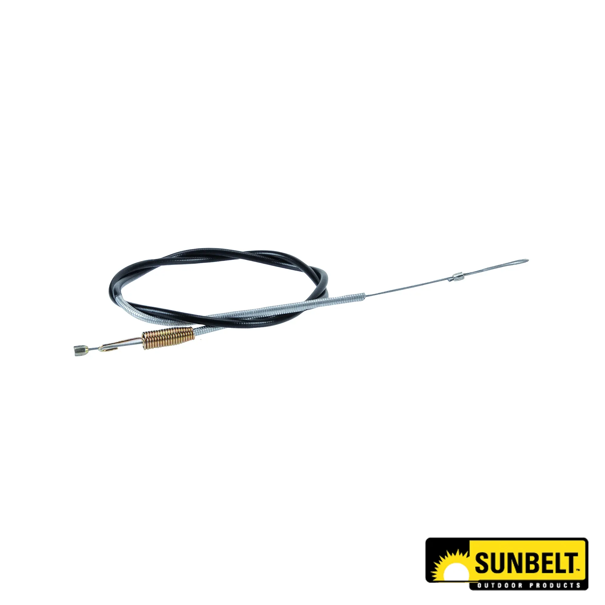 Sunbelt Chute Cable - A-B1E8045129