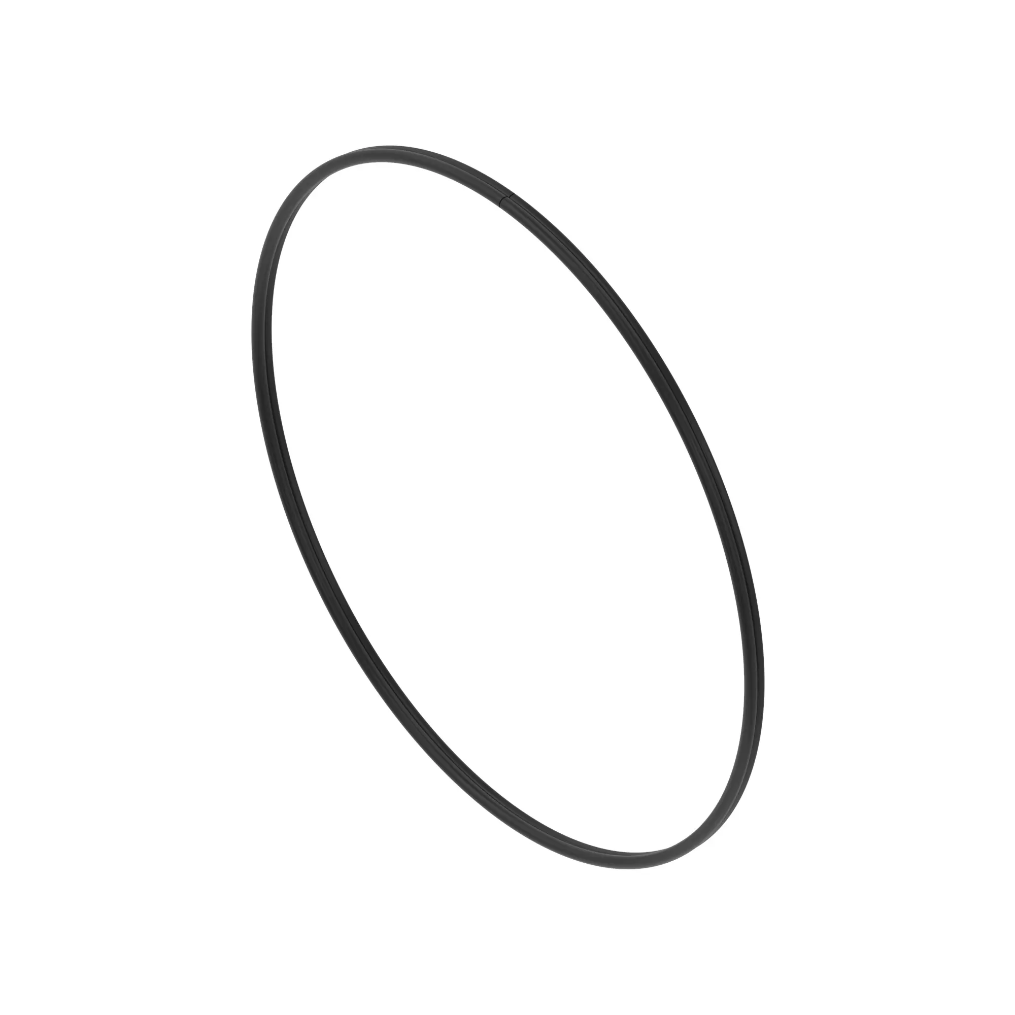 WEATHERSTRIP, SNORKEL