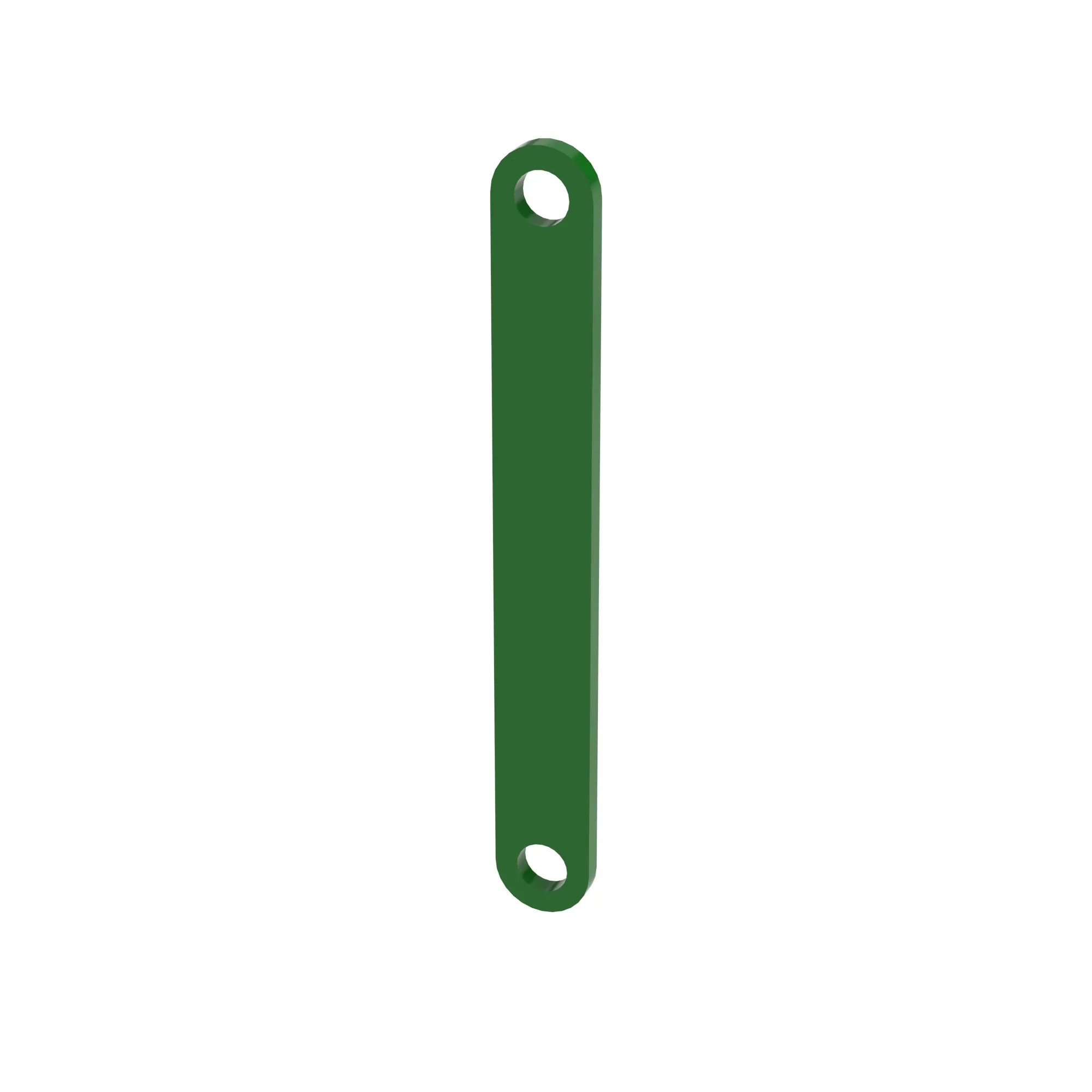 Strap