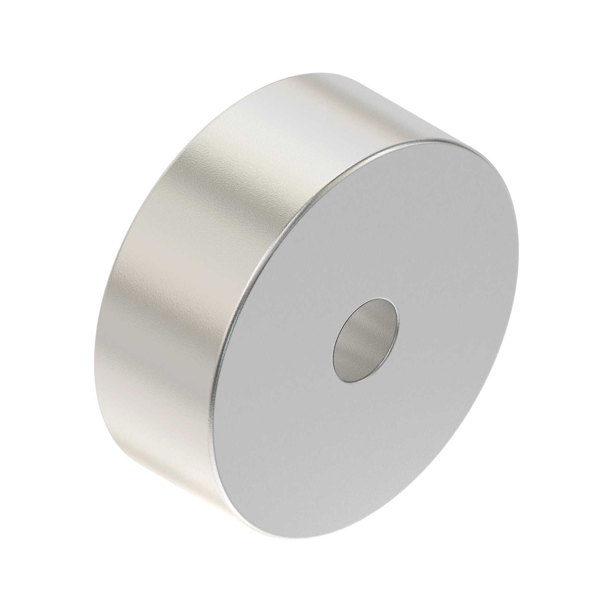 John Deere Bearing - F007583