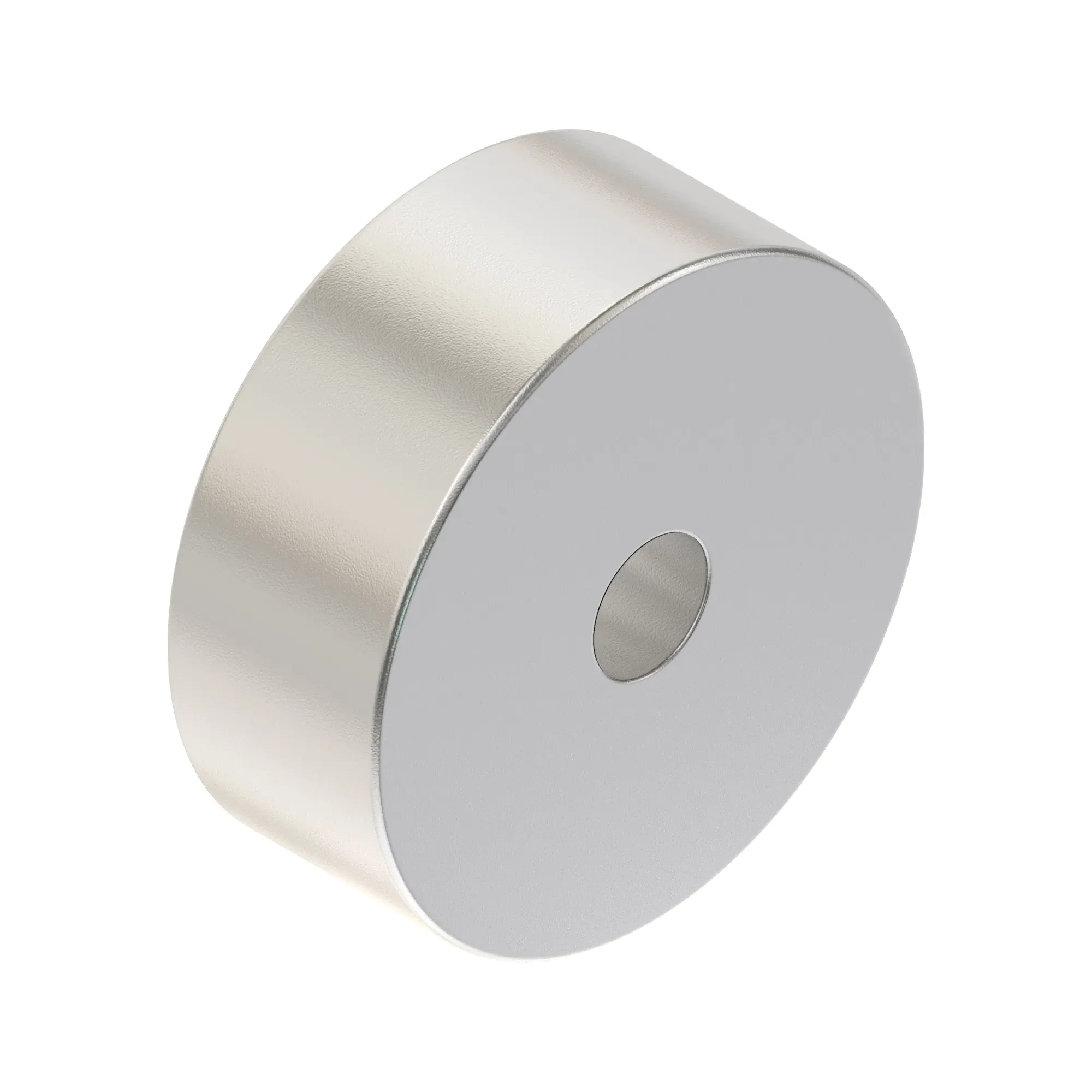 John Deere Bearing - F007583