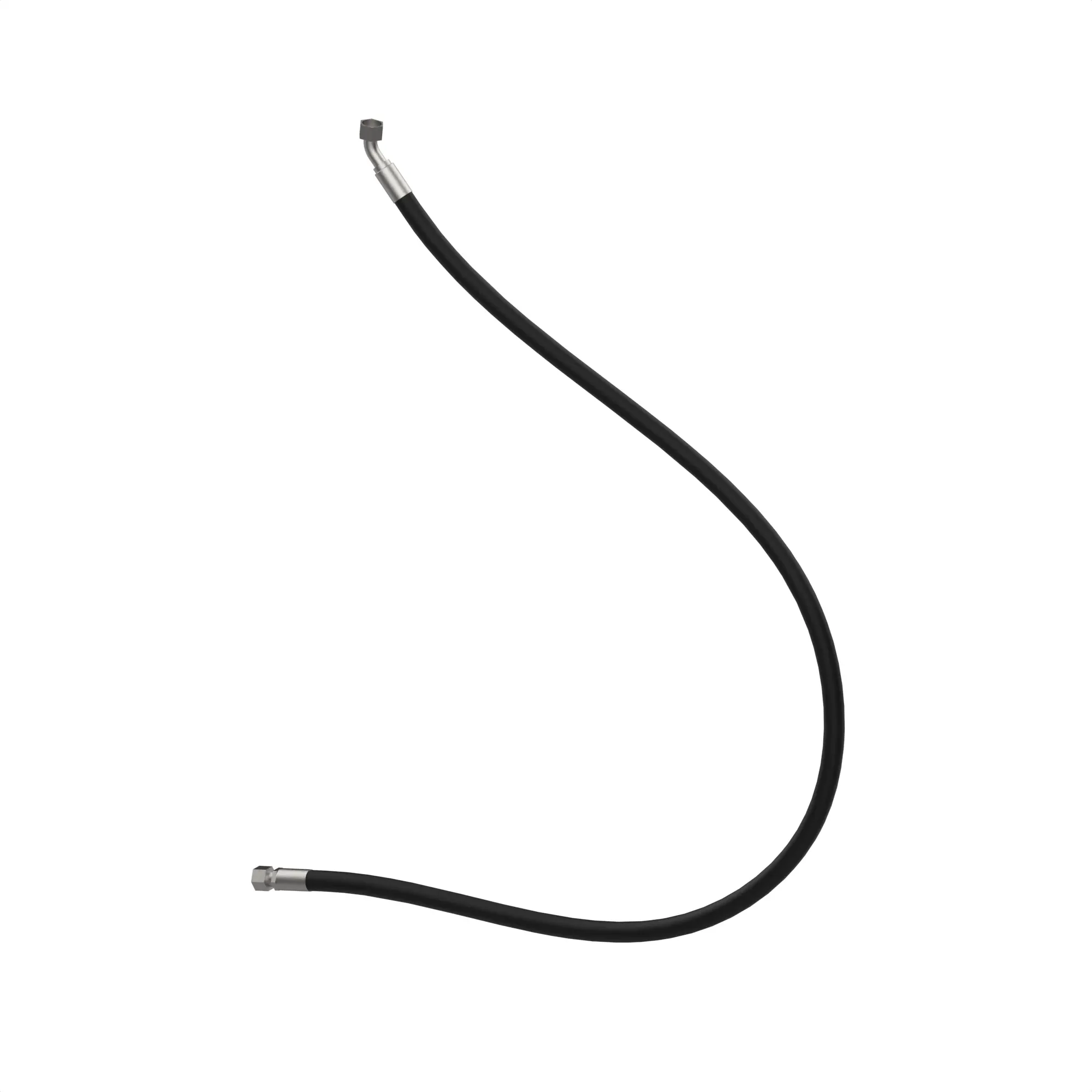 Hydraulic Hose