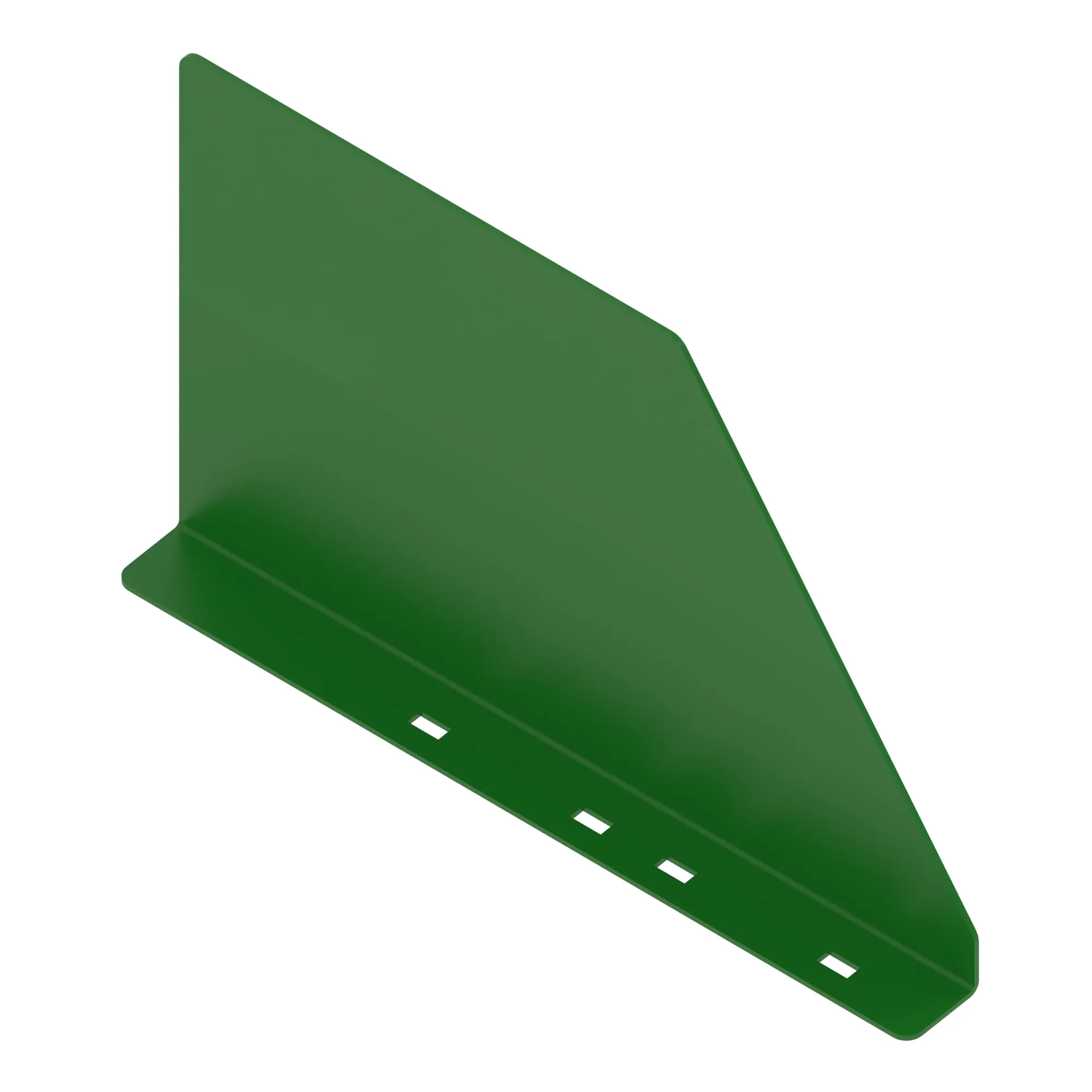 John Deere Zebra Support - CC145446