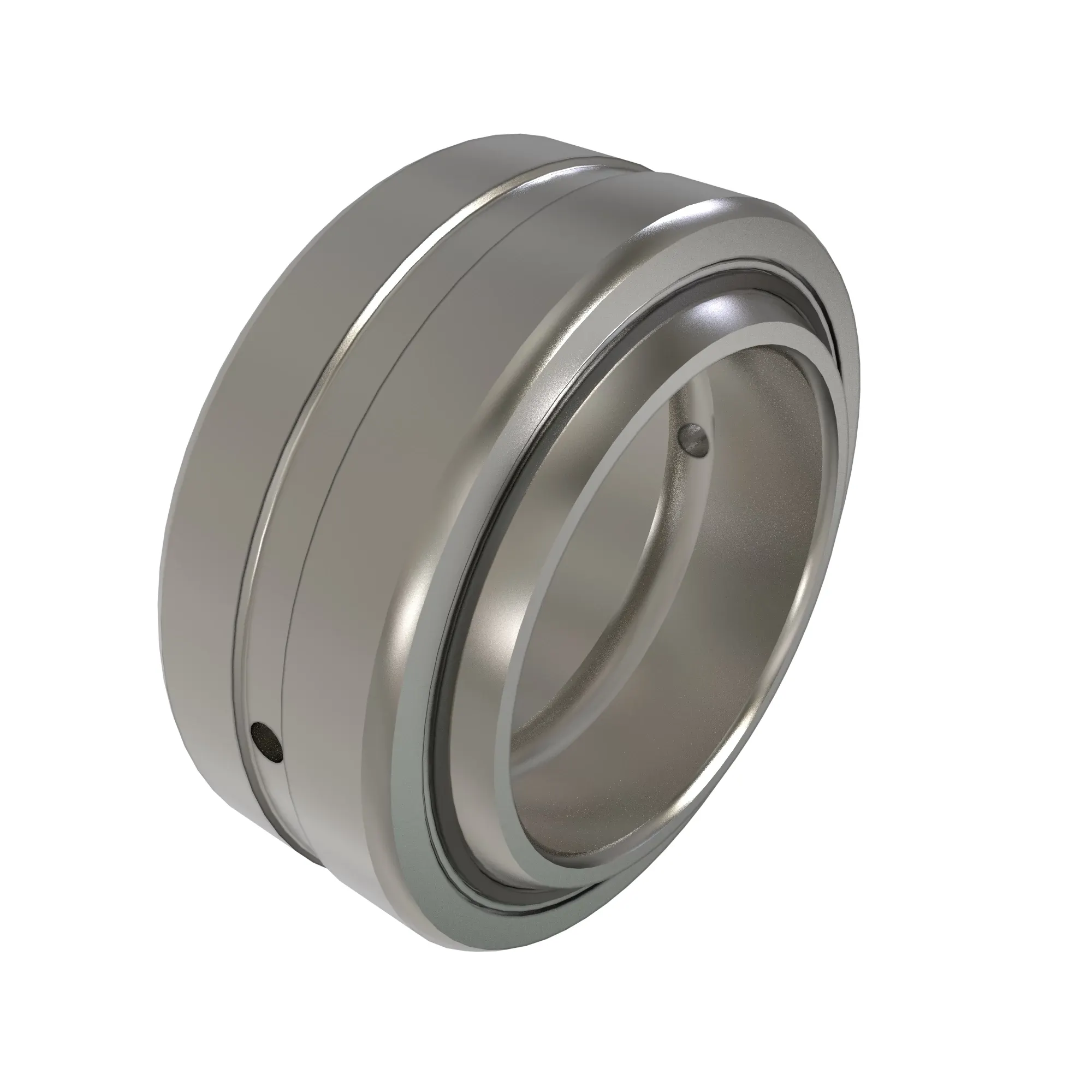 Bearing