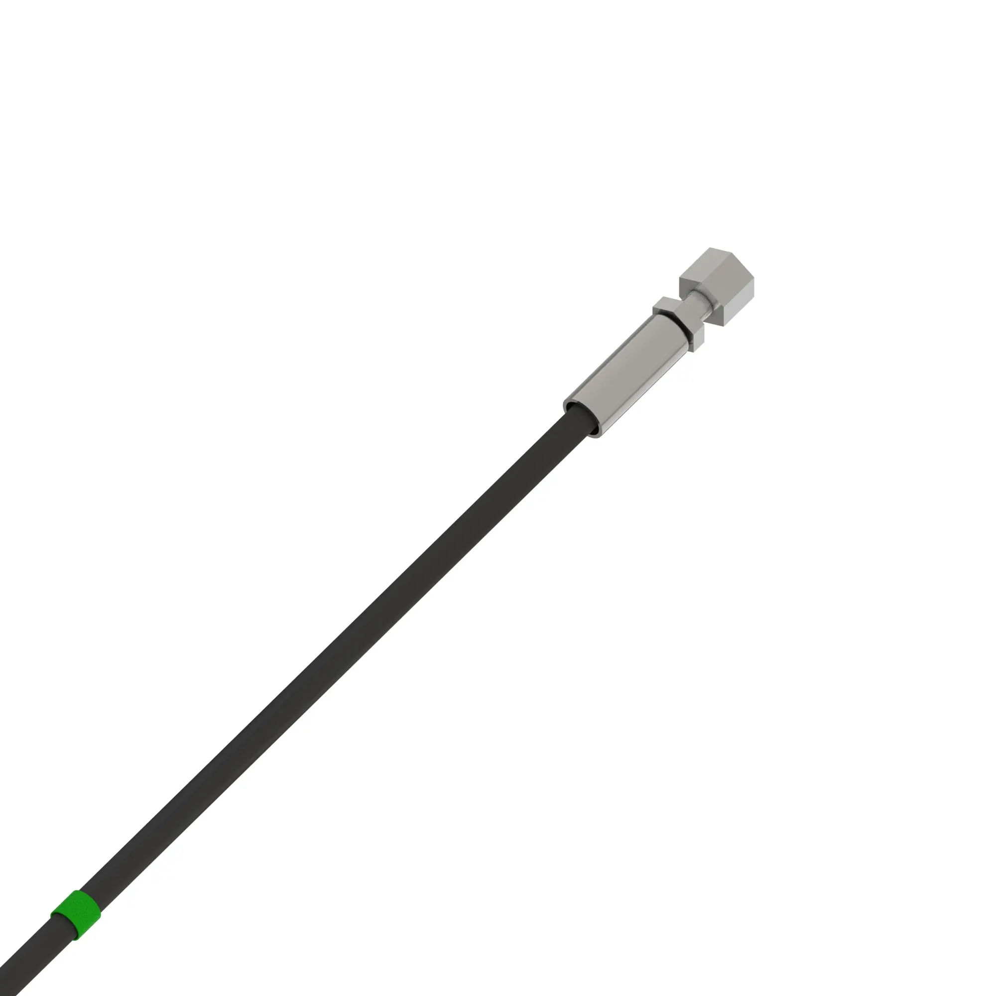 Hydraulic Hose