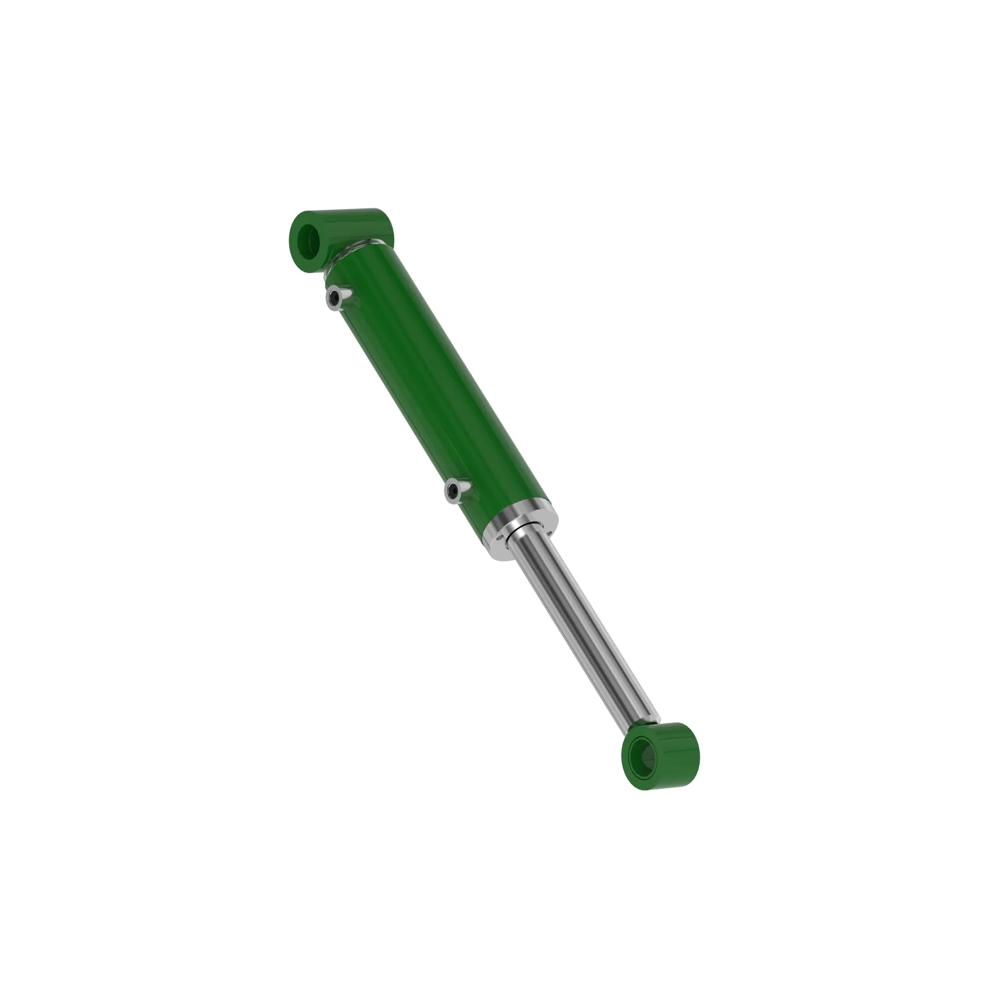 AT471173: Hydraulic Cylinder