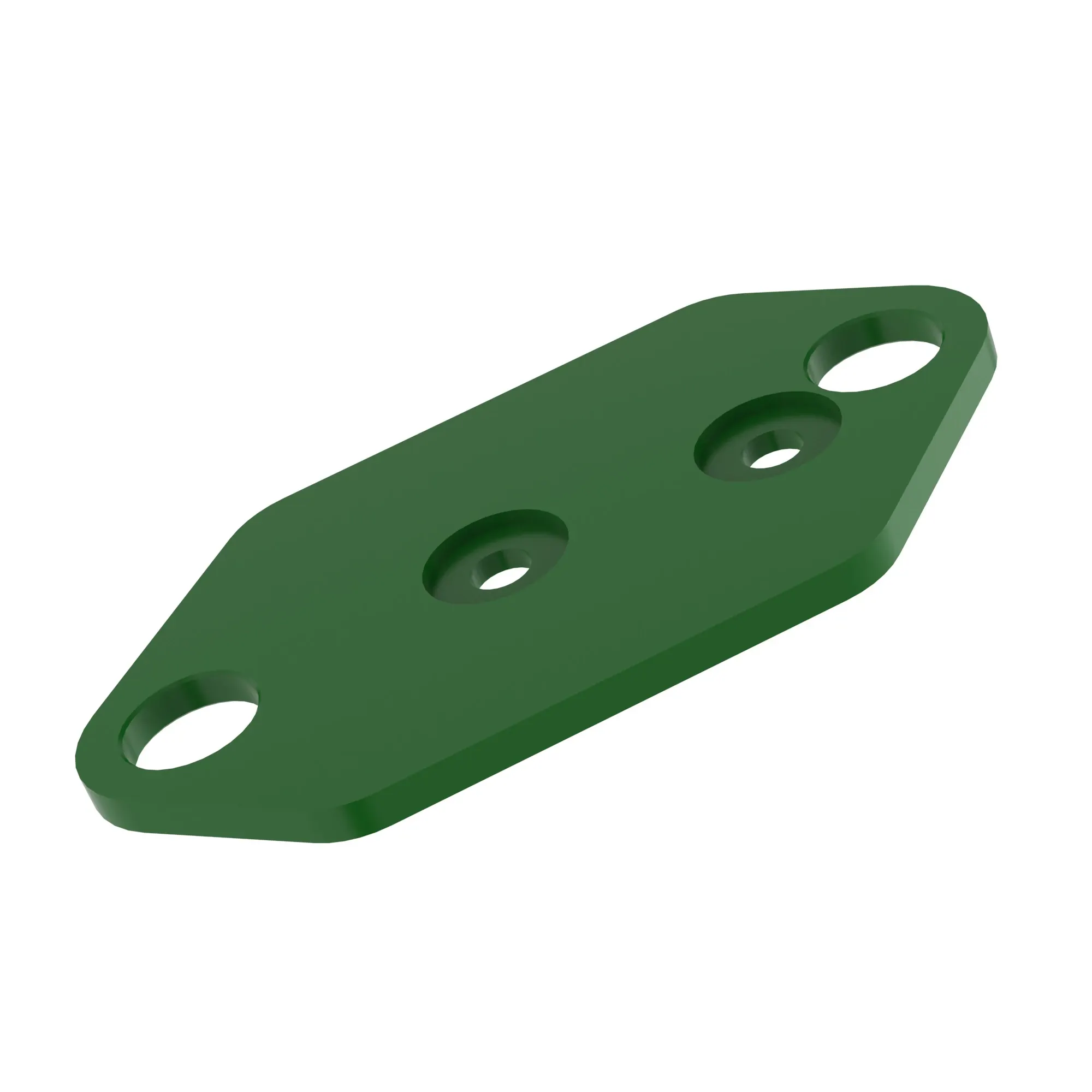 Bracket