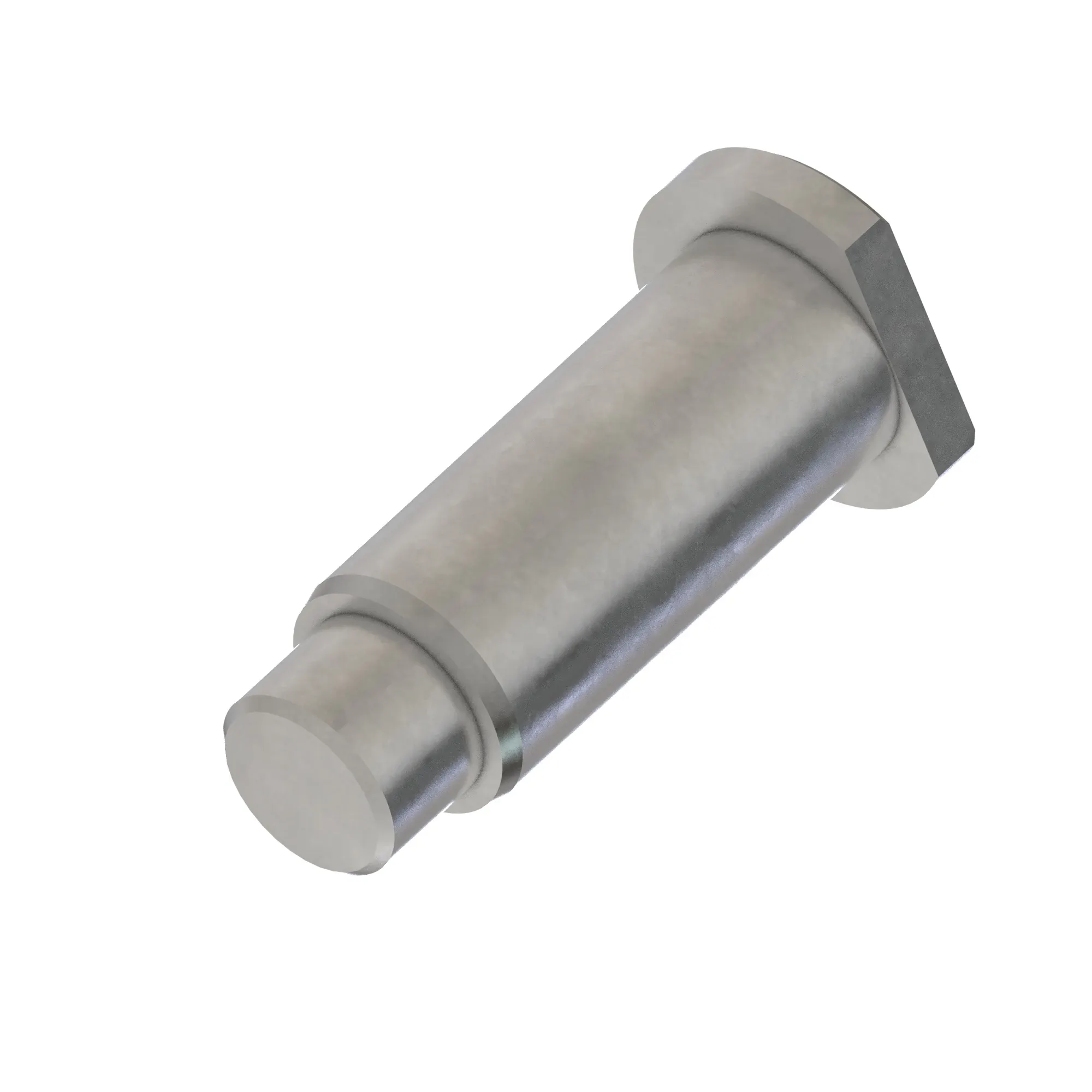 John Deere Shaft - F611035