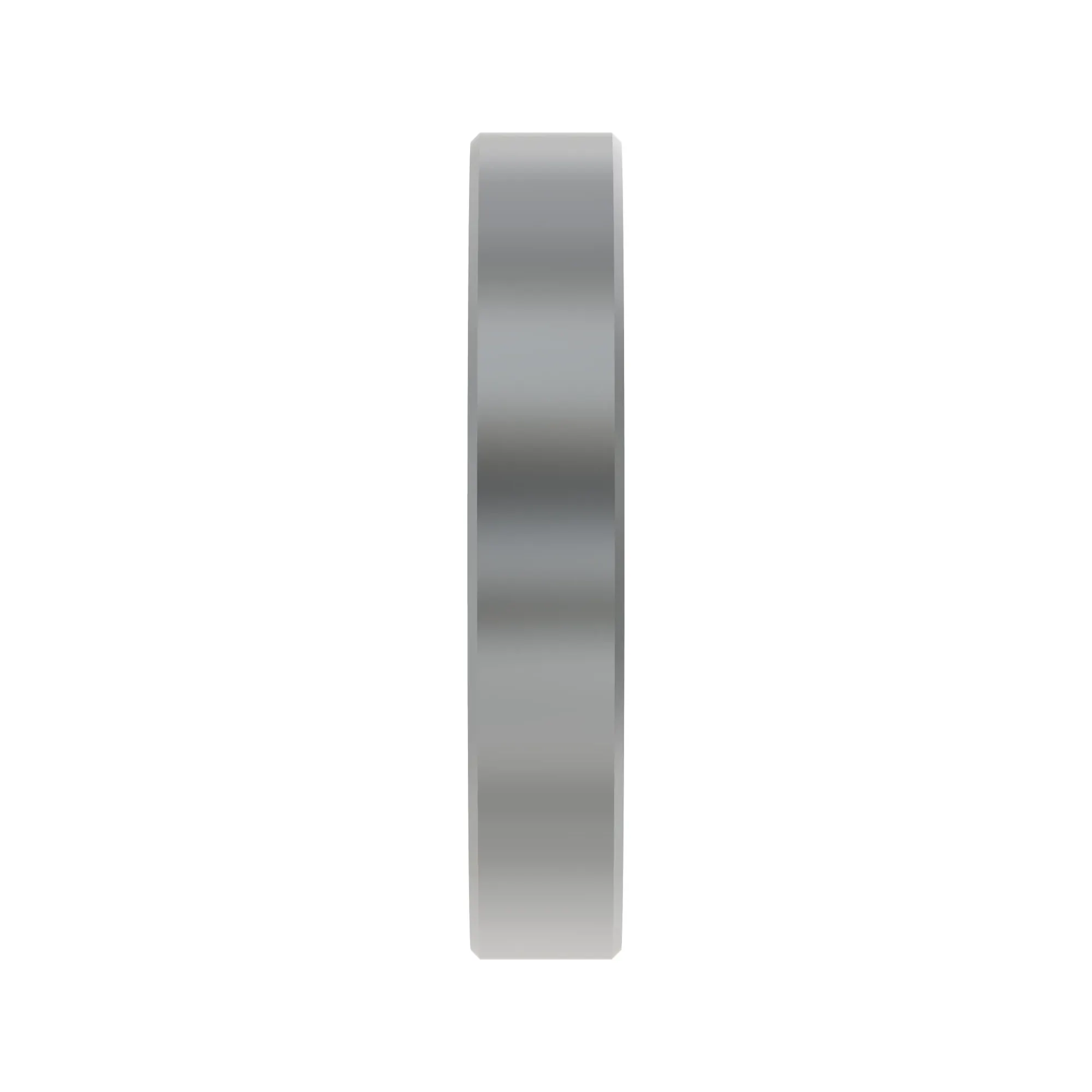 RETAINER, PINION SEAL
