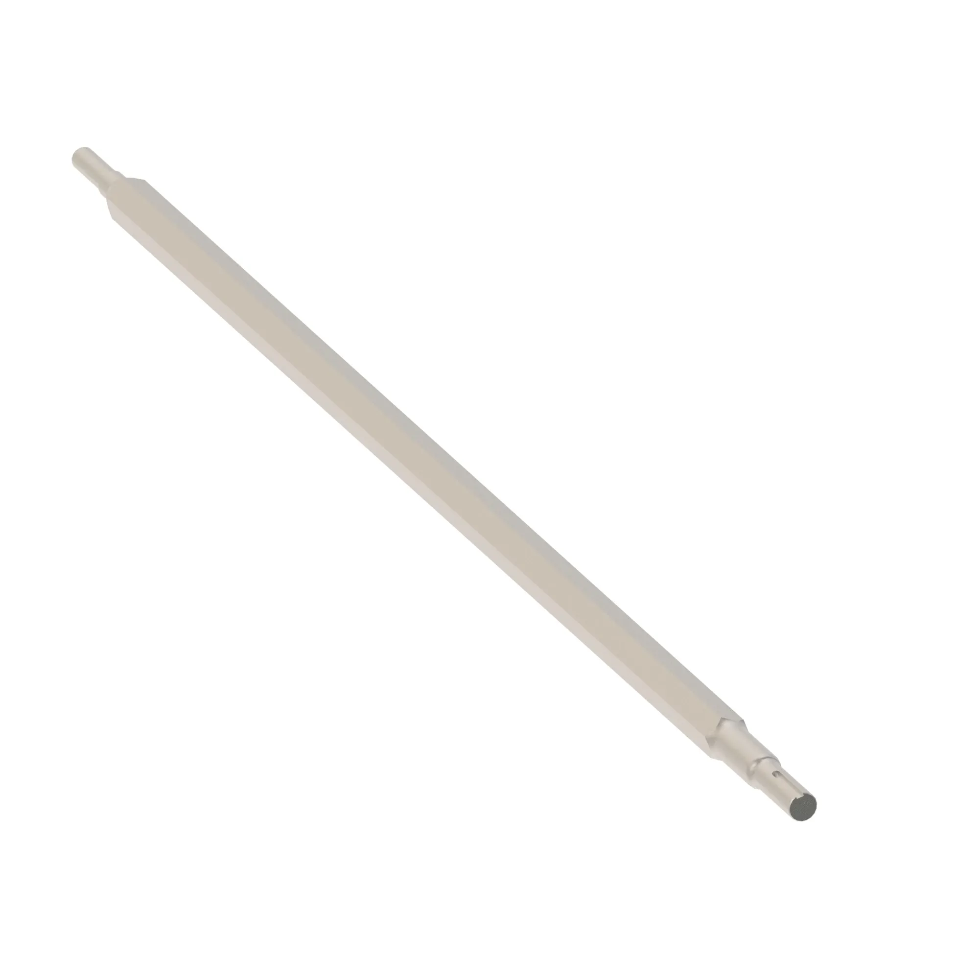 Shaft