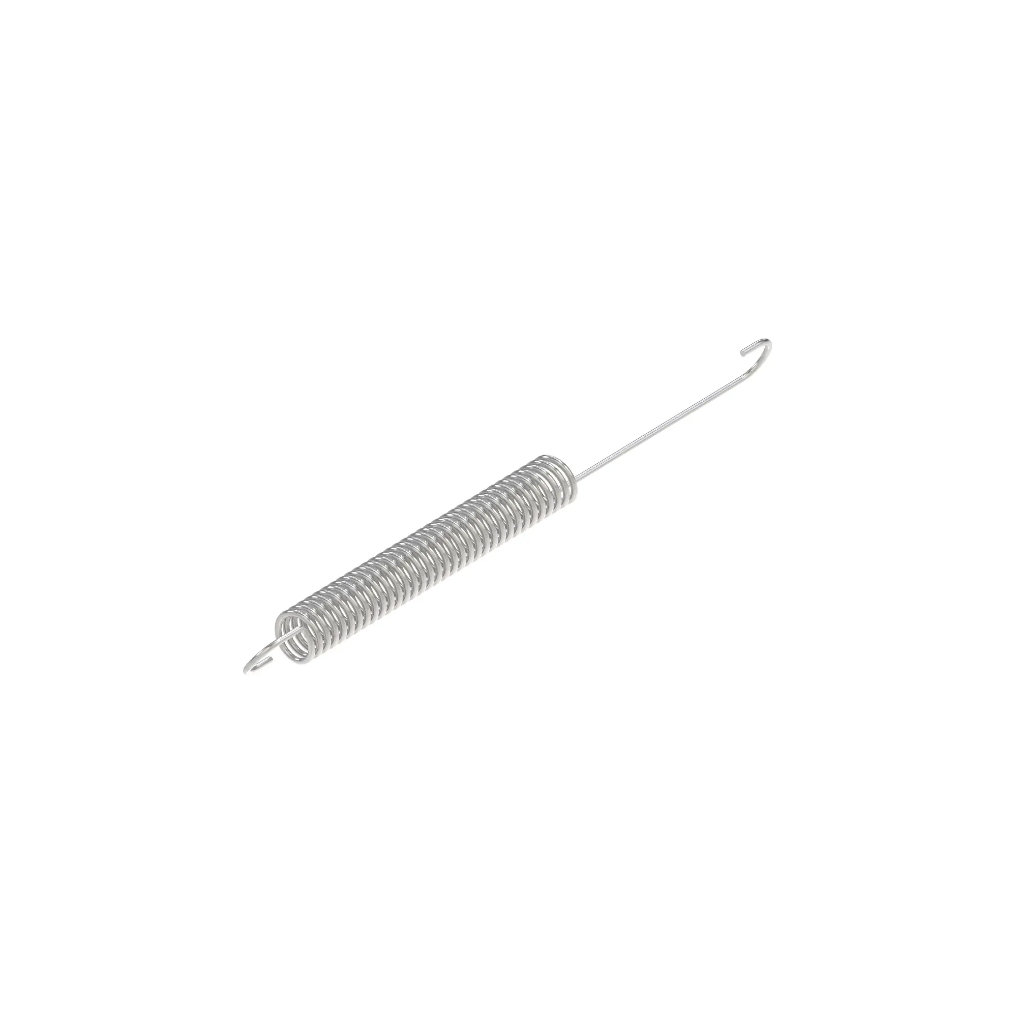 Extension Spring