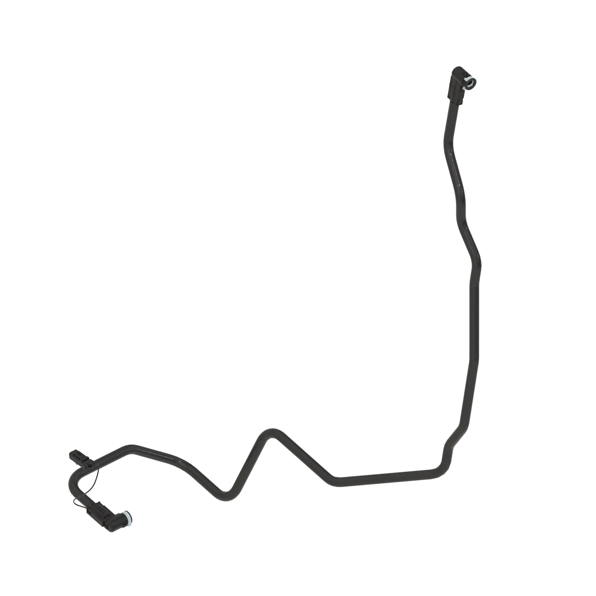 John Deere DEF Line, Suction - AT449792